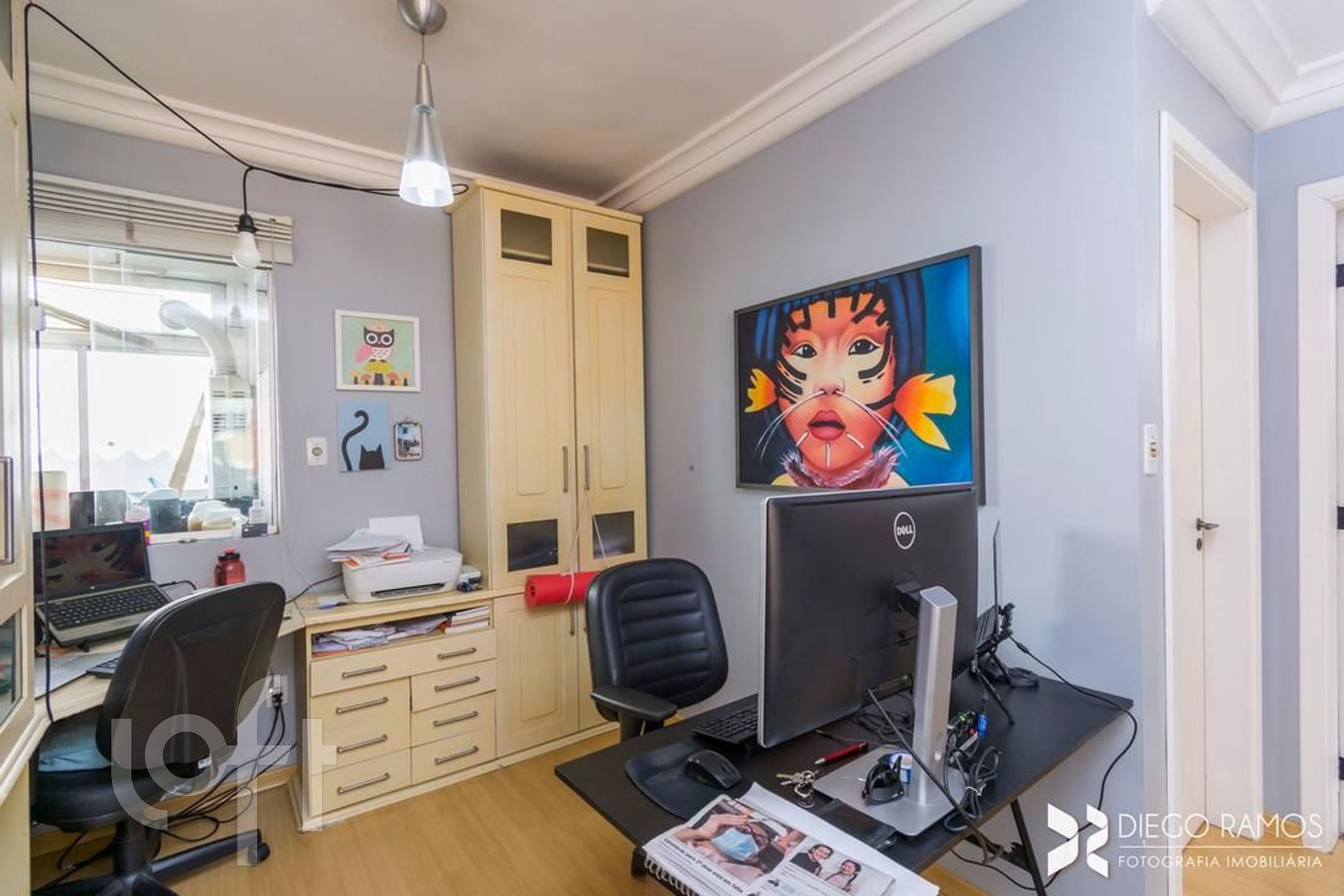 Imagem da propriedade 5