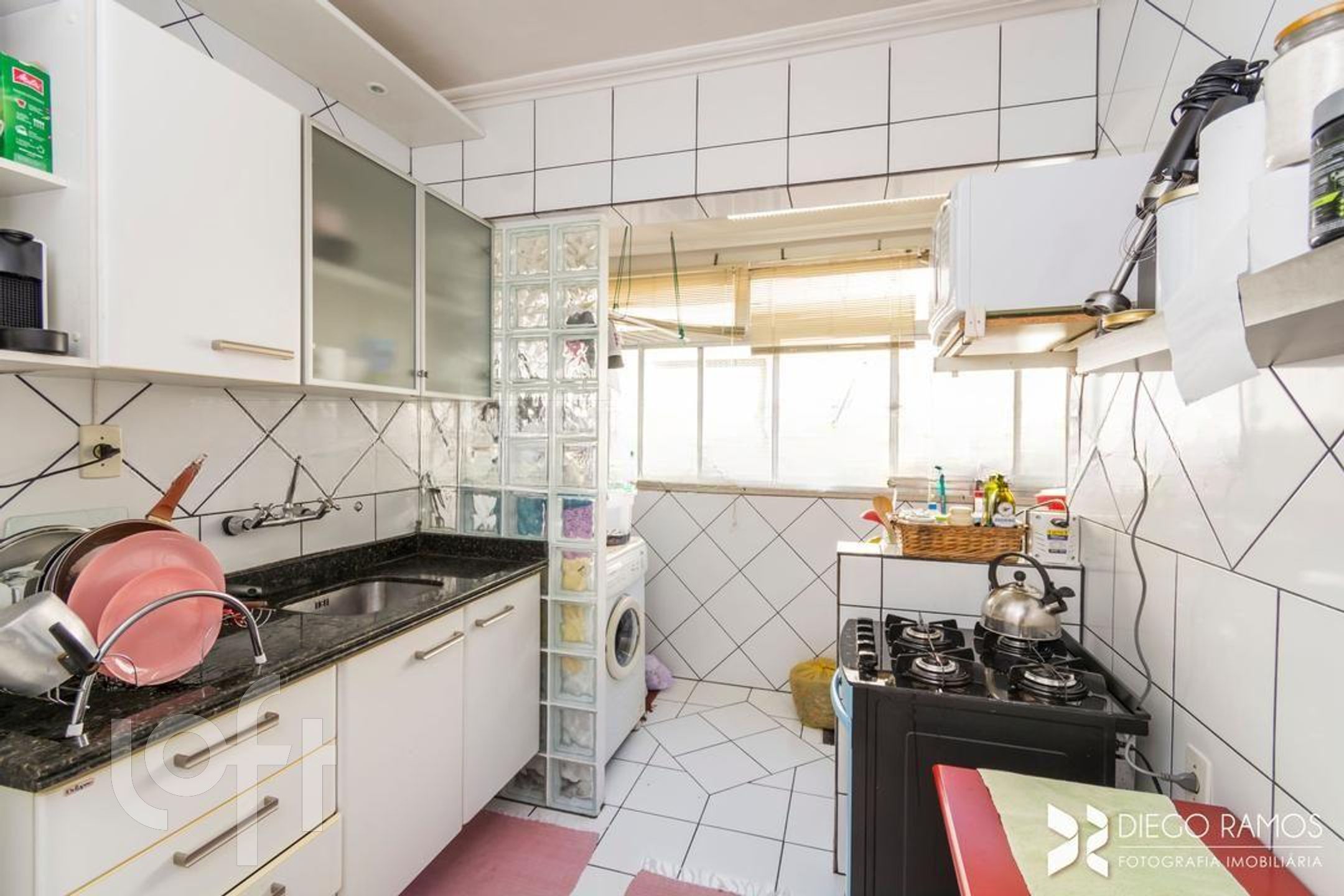 Imagem da propriedade 18