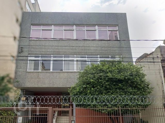 Apartamento com 155m², 3 dormitórios, 1 suíte, 2 vagas, Farroupilha em Porto Alegre