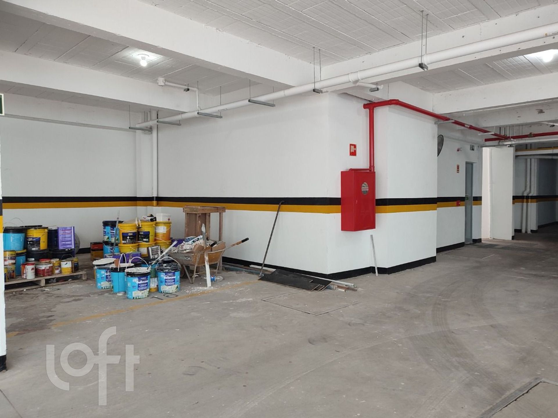 Imagem da propriedade 12