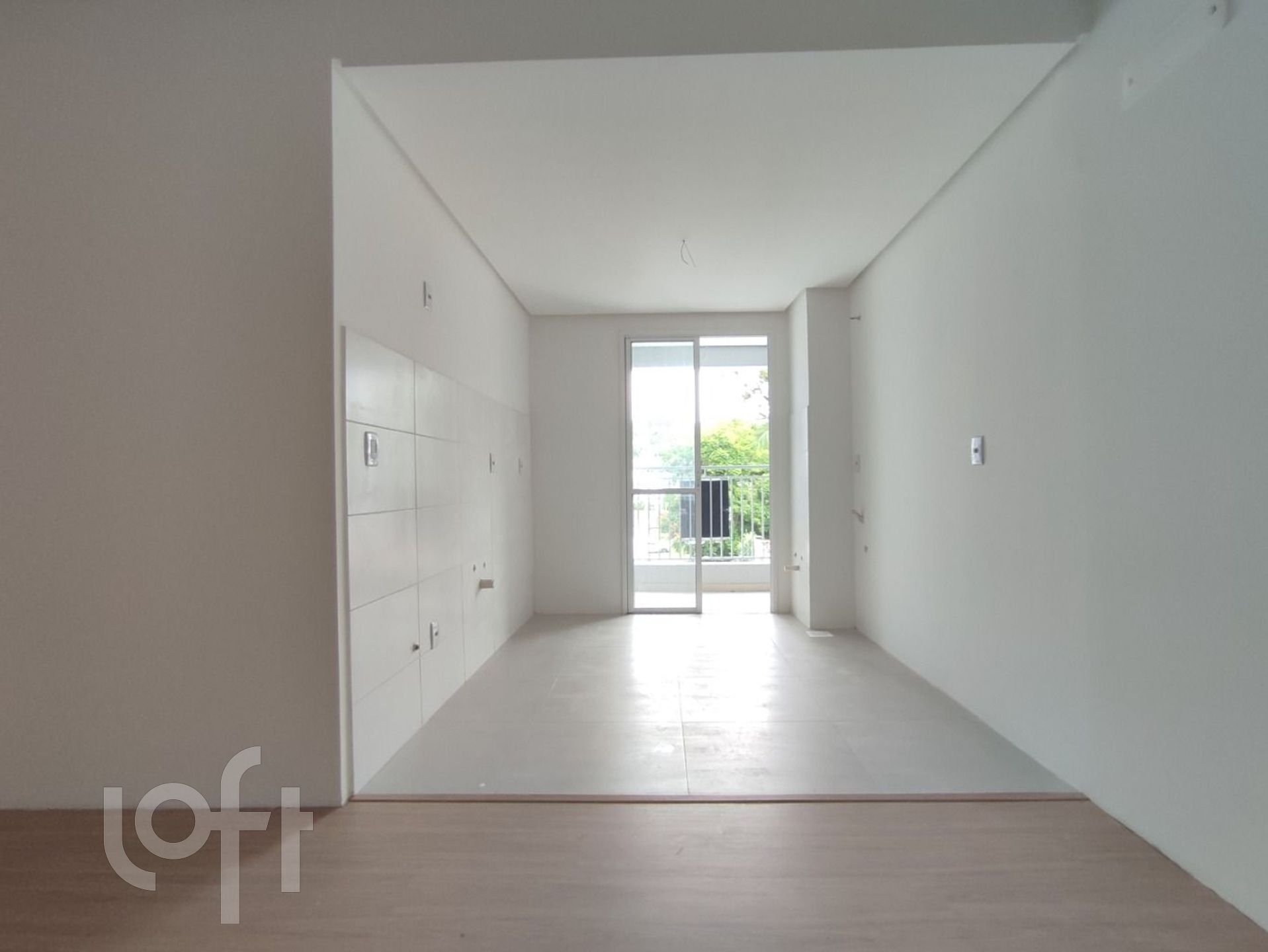 Imagem da propriedade 3