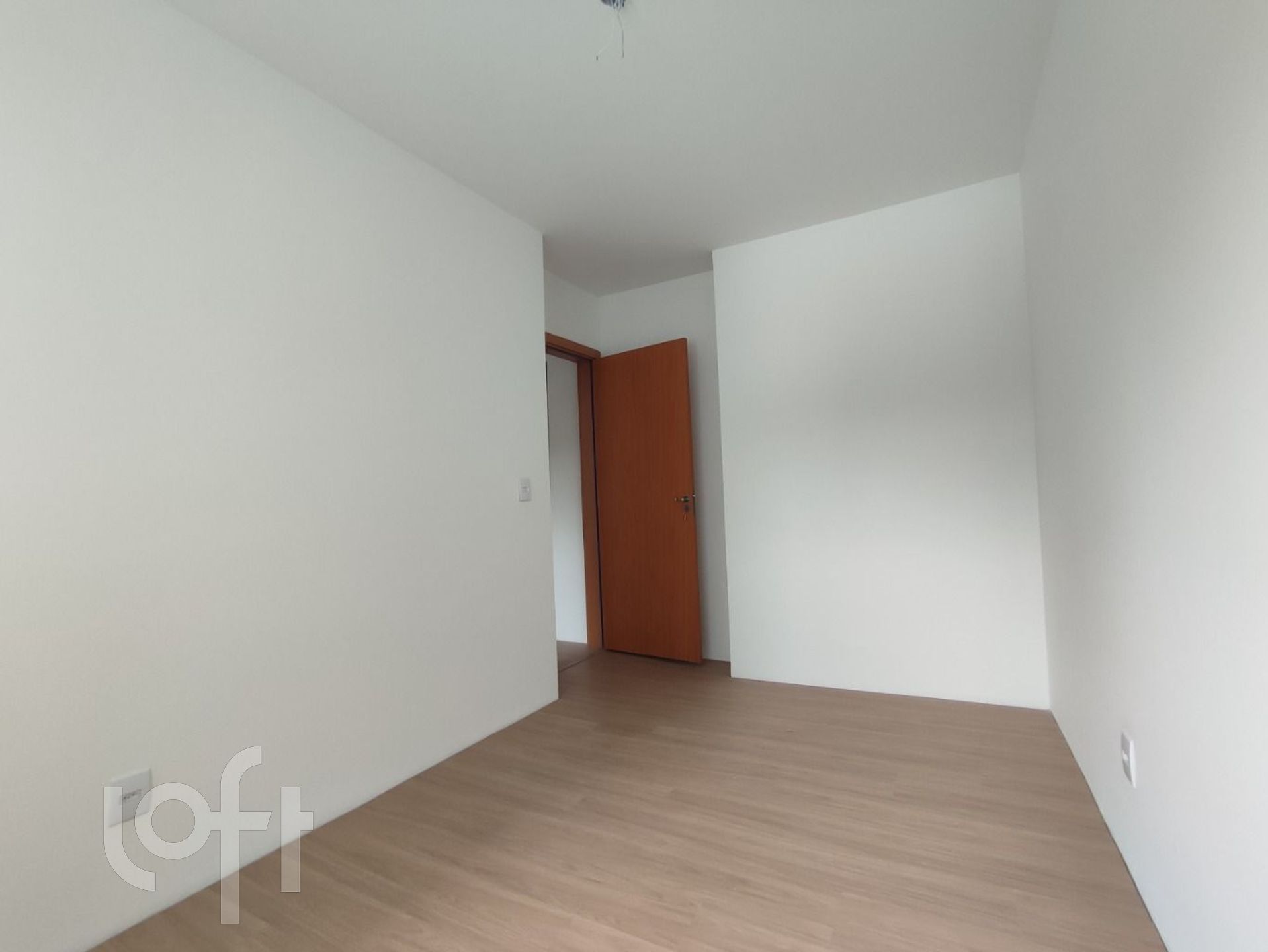 Imagem da propriedade 6