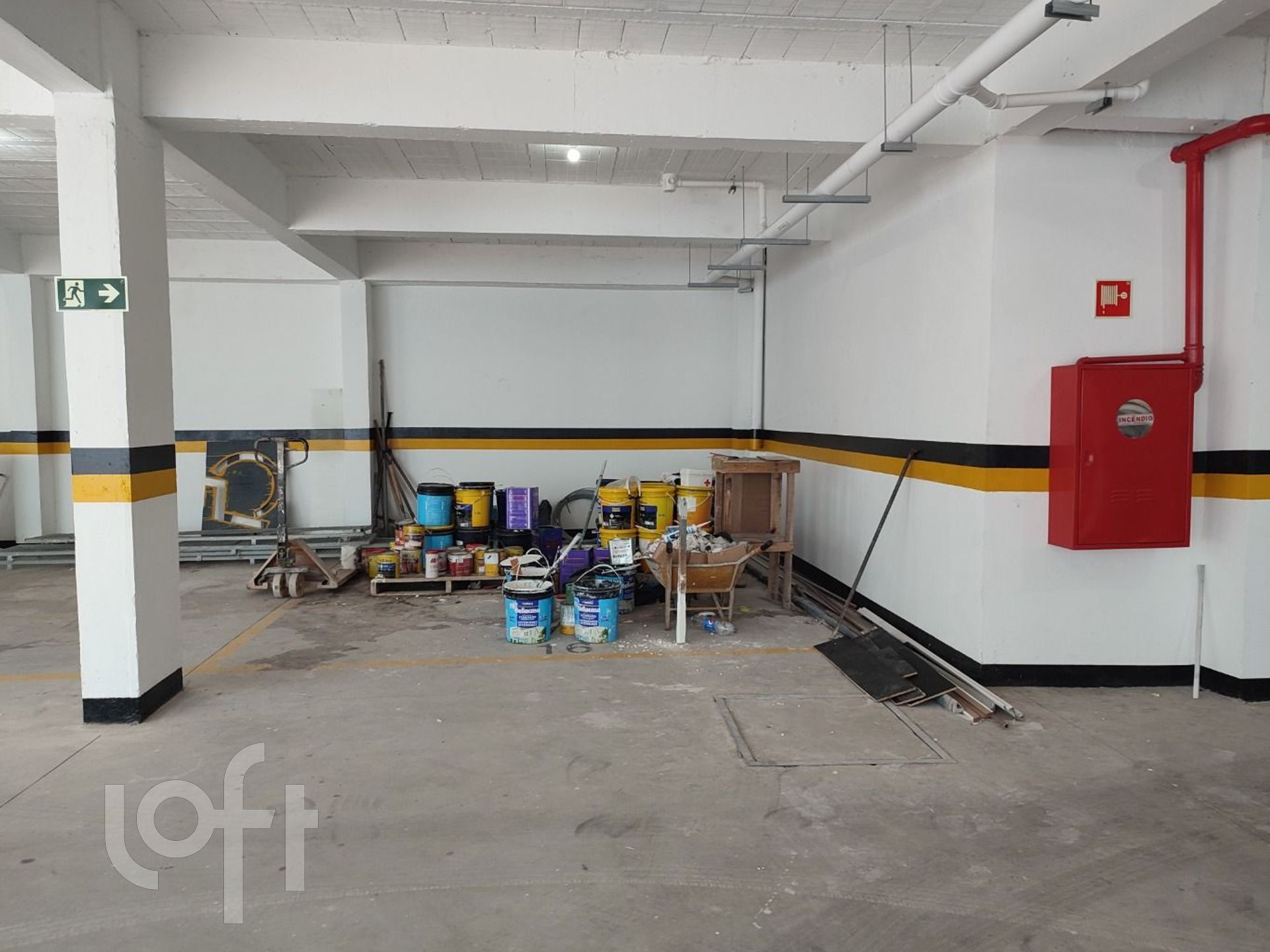 Imagem da propriedade 11