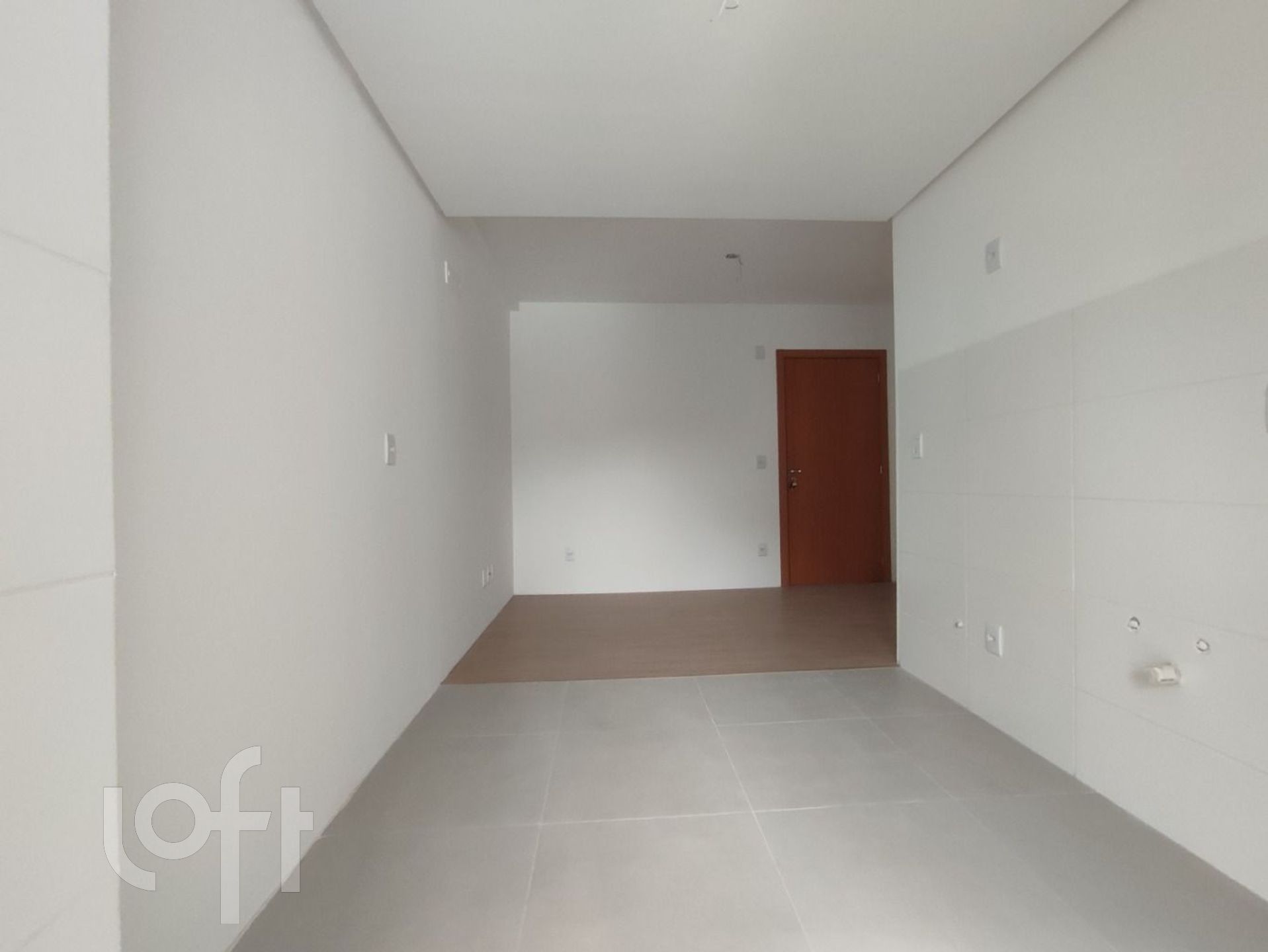 Imagem da propriedade 23