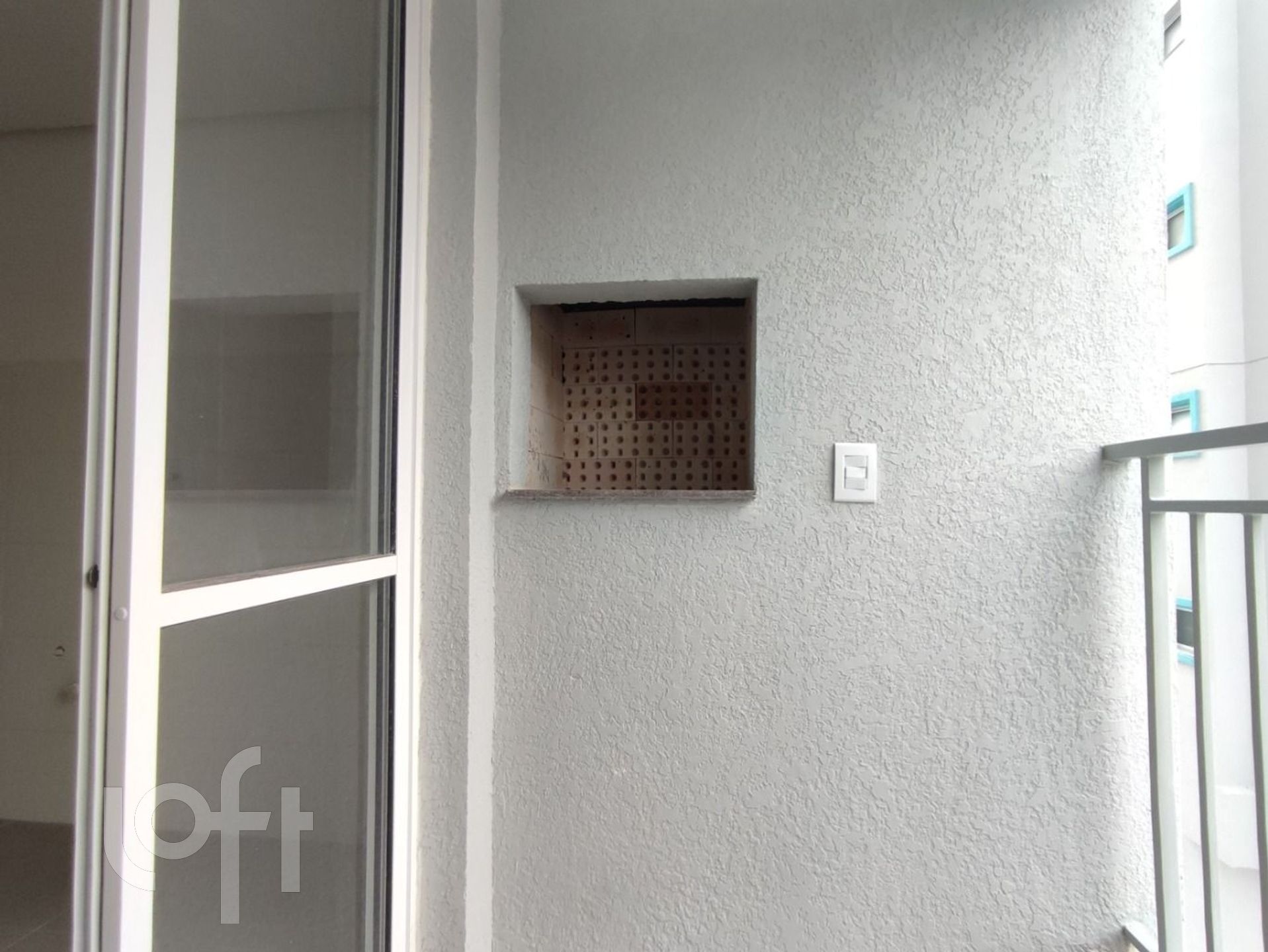 Imagem da propriedade 13