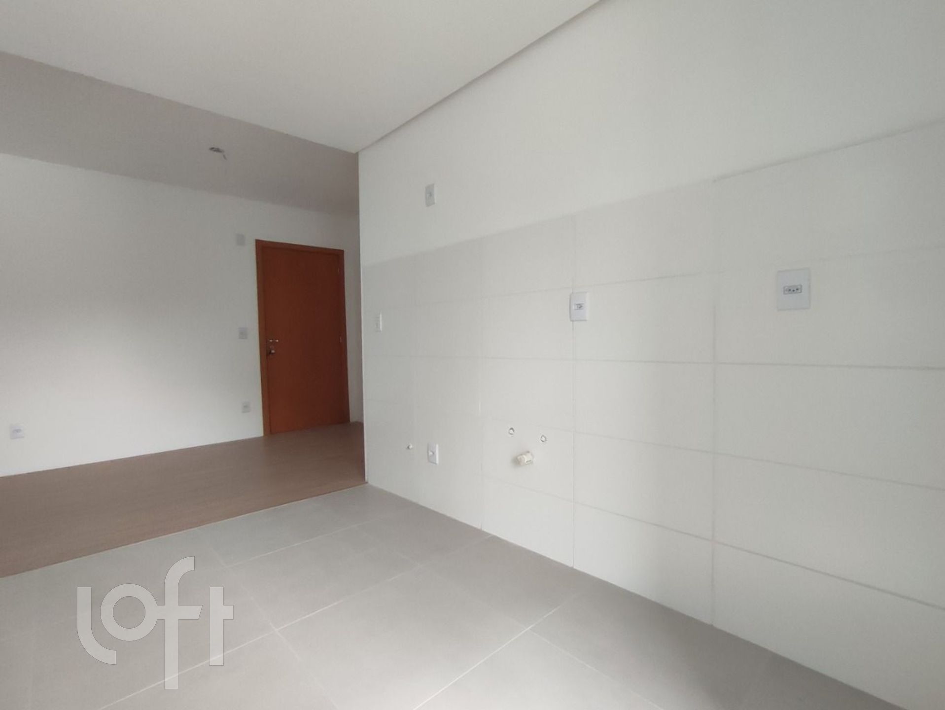 Imagem da propriedade 24