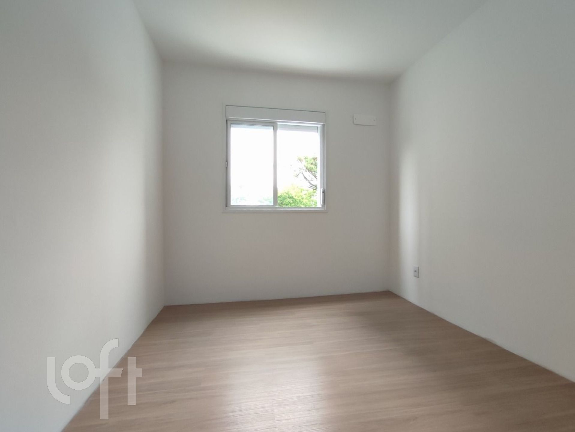 Imagem da propriedade 7