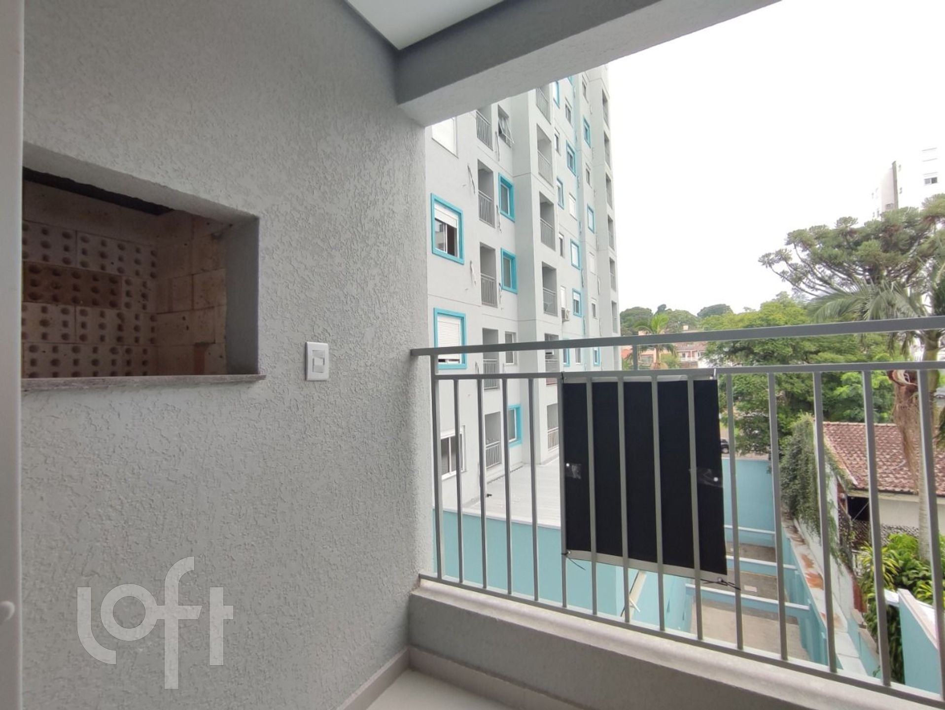 Imagem da propriedade 4