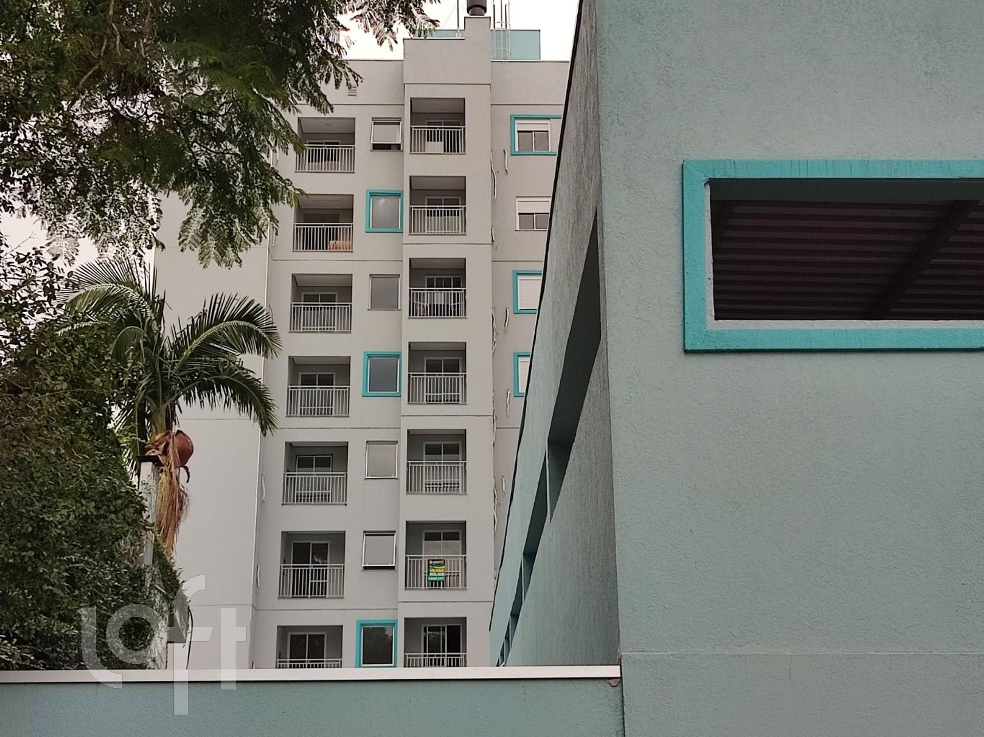 Imagem da propriedade 21