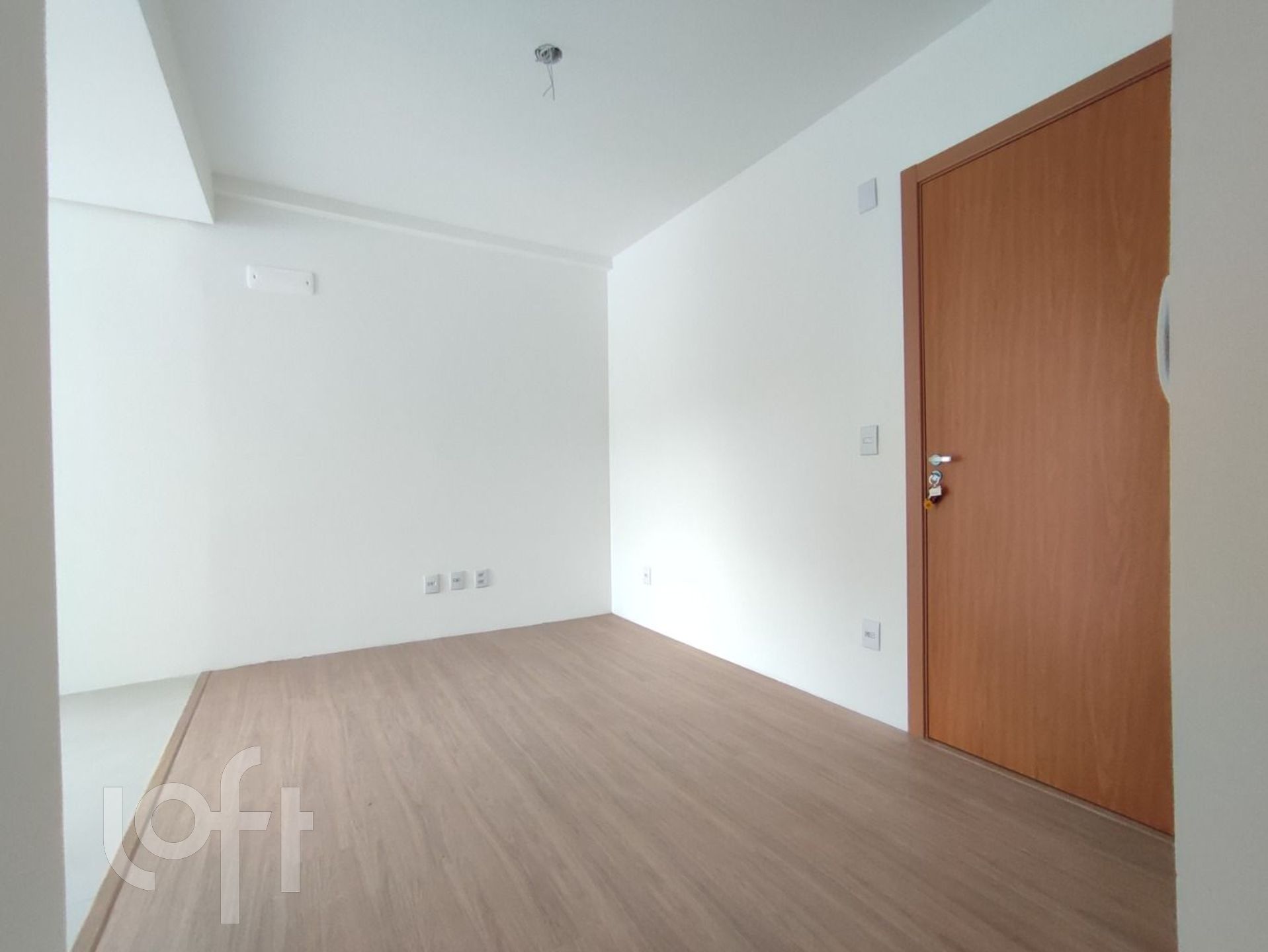 Imagem da propriedade 18