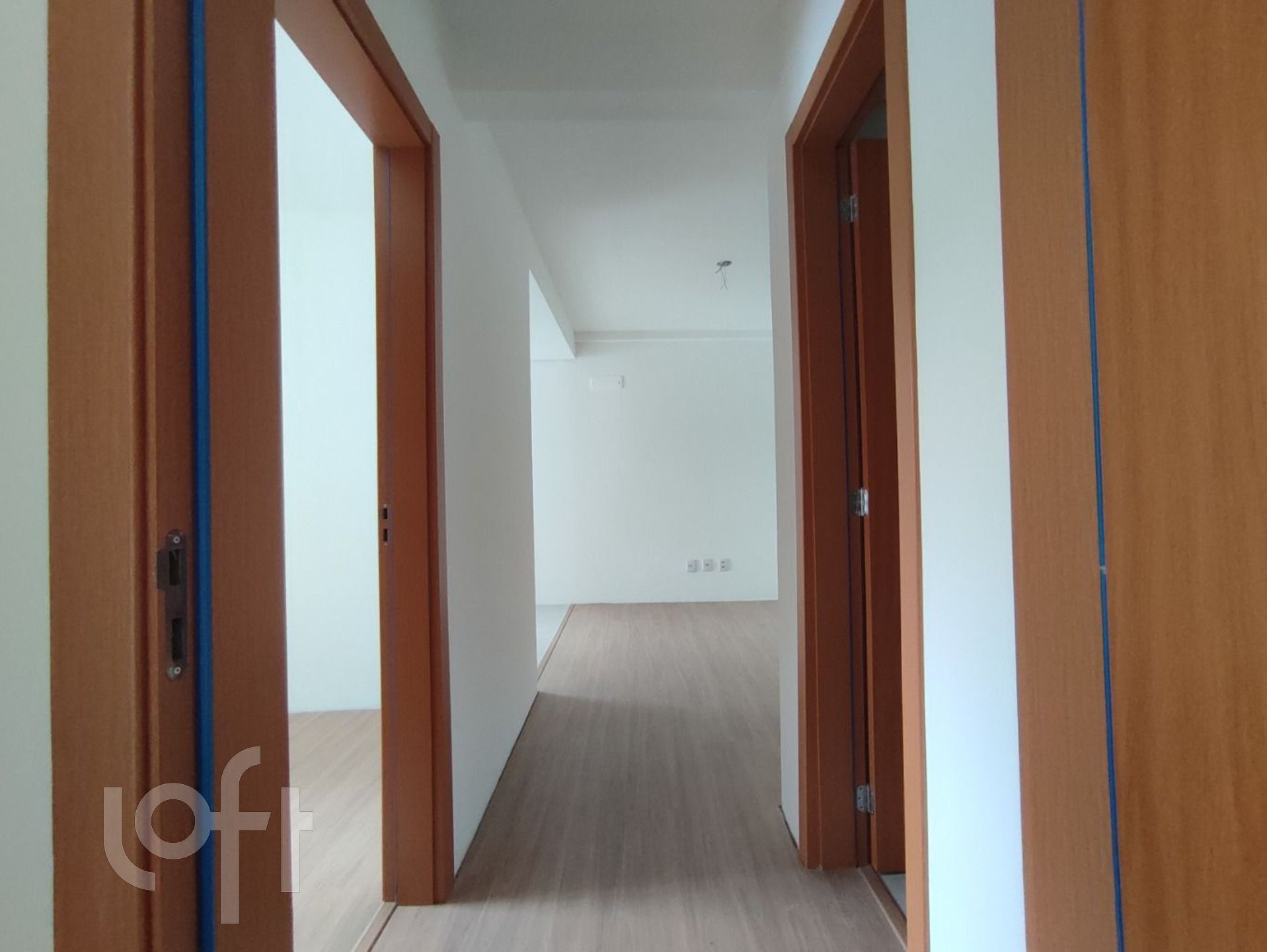 Imagem da propriedade 9