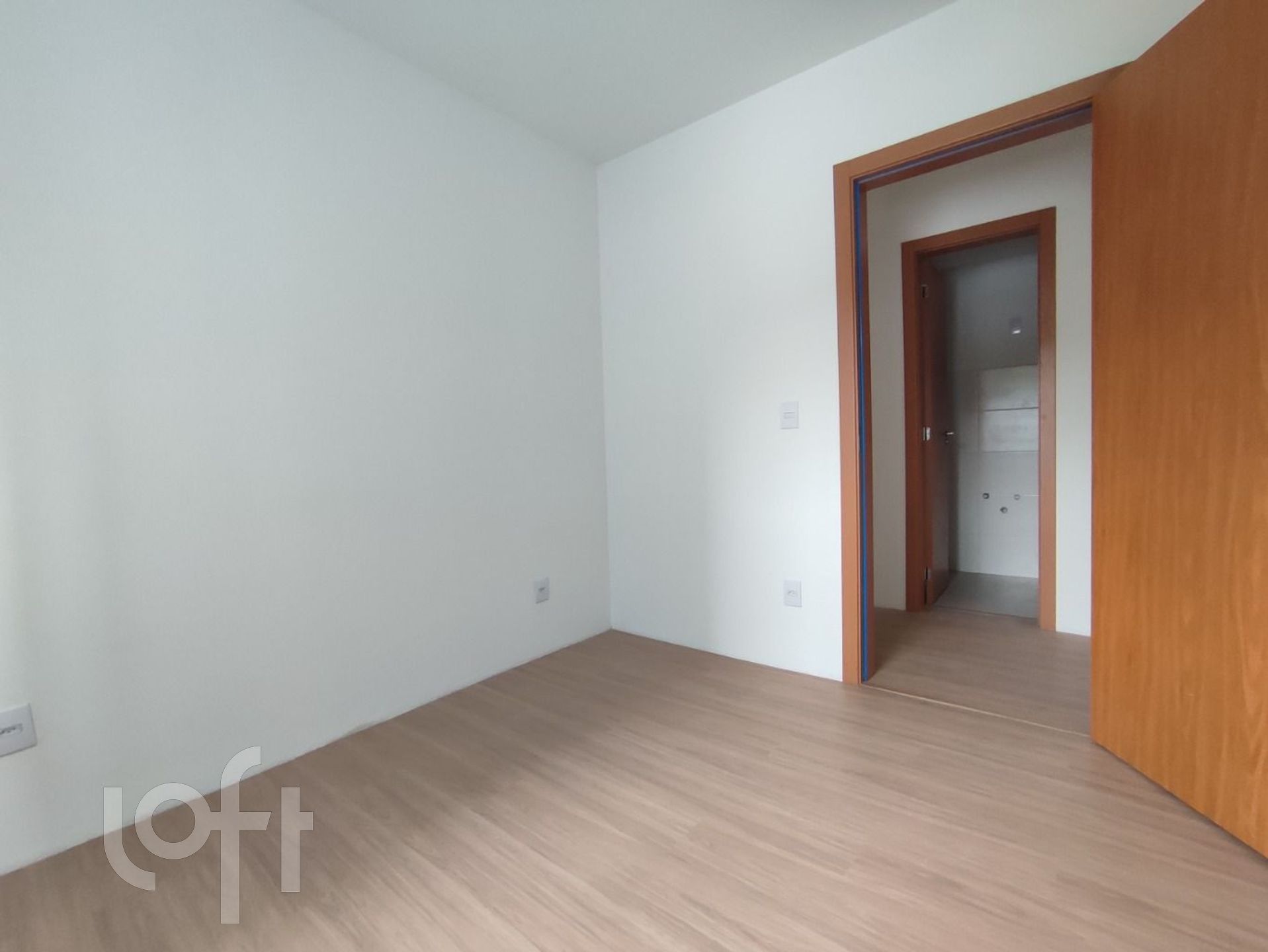 Imagem da propriedade 8