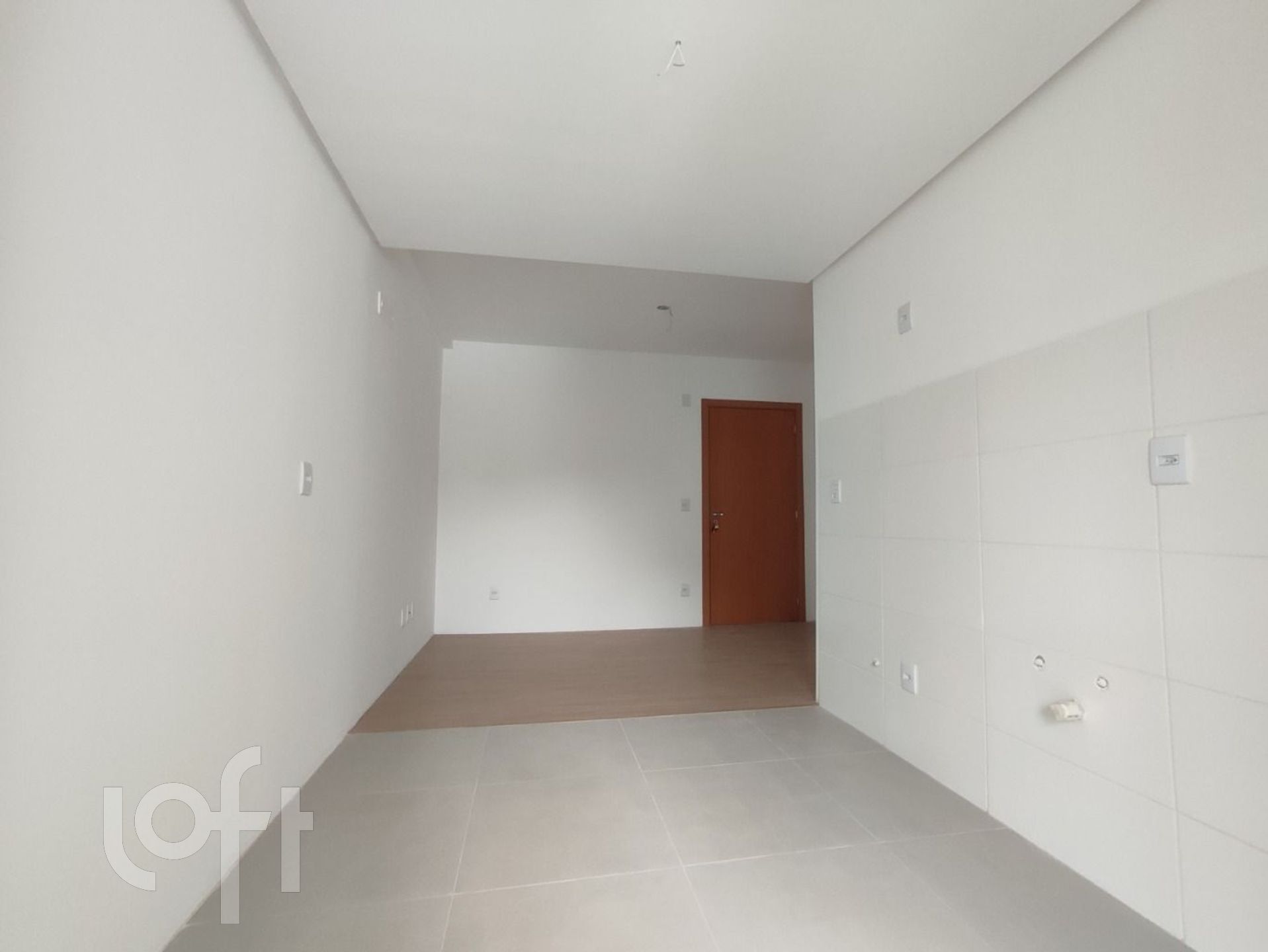 Imagem da propriedade 25