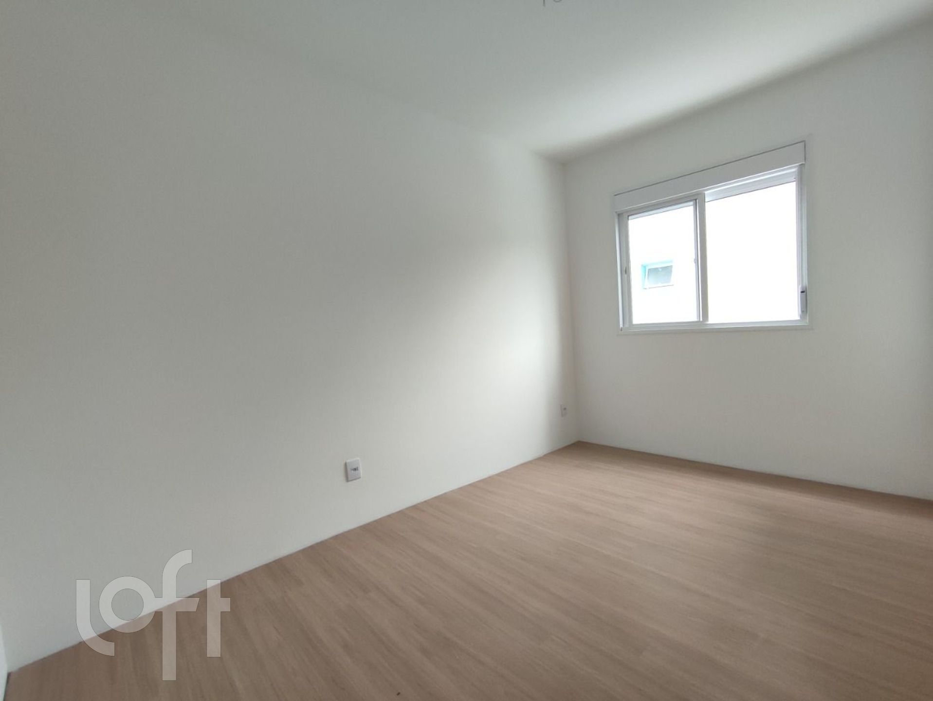 Imagem da propriedade 5