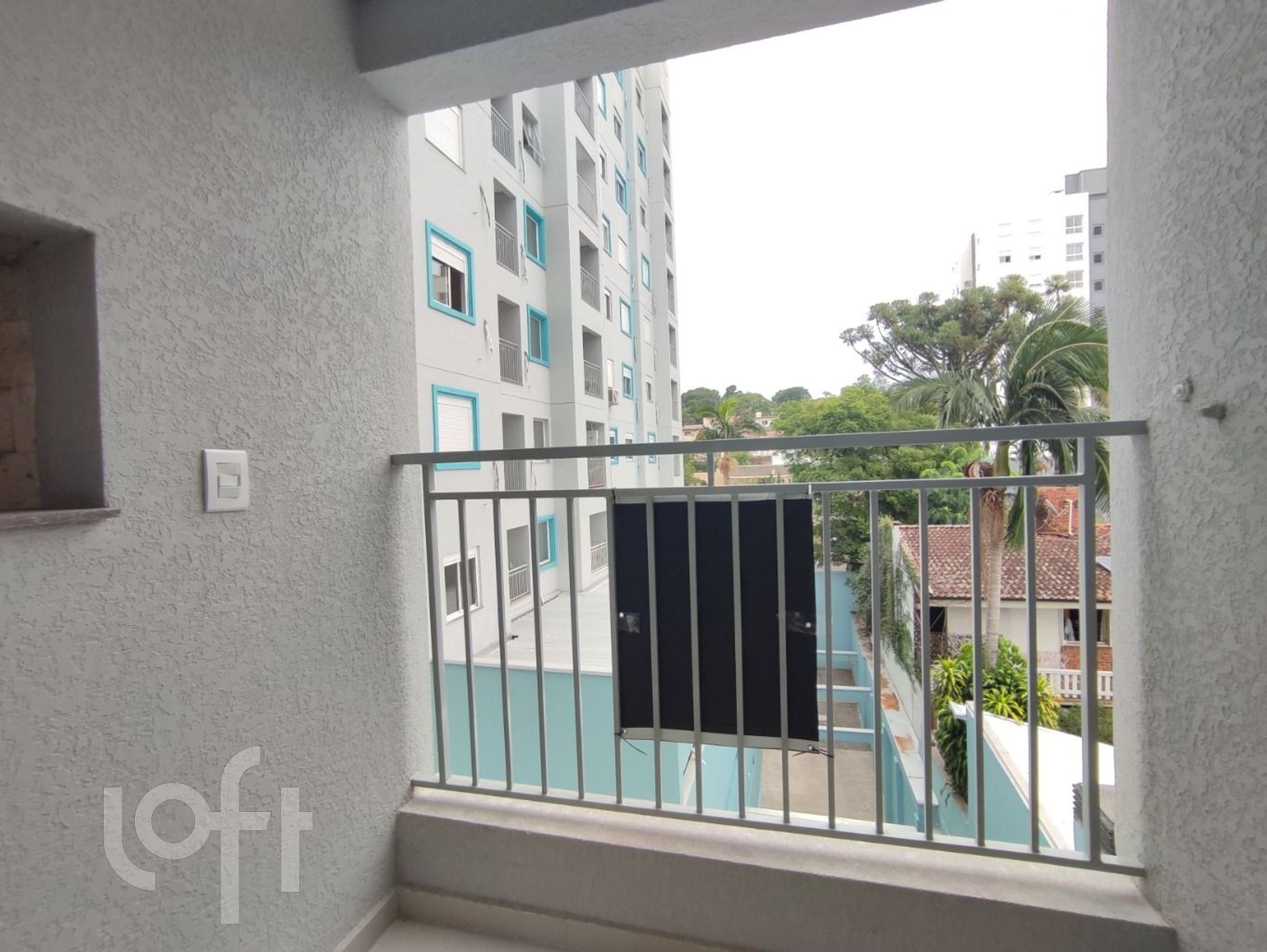 Imagem da propriedade 15