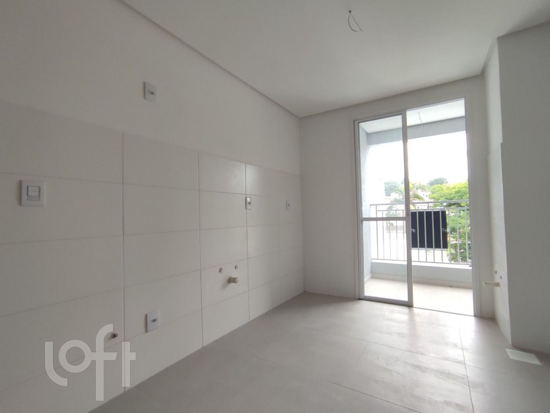 Imagem da propriedade 19