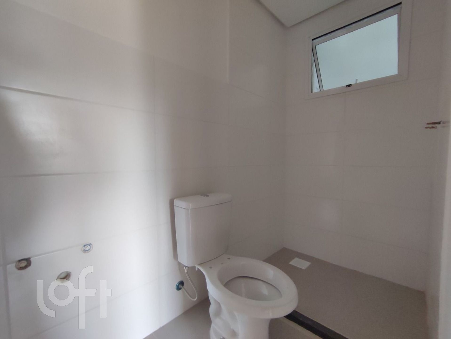 Imagem da propriedade 10