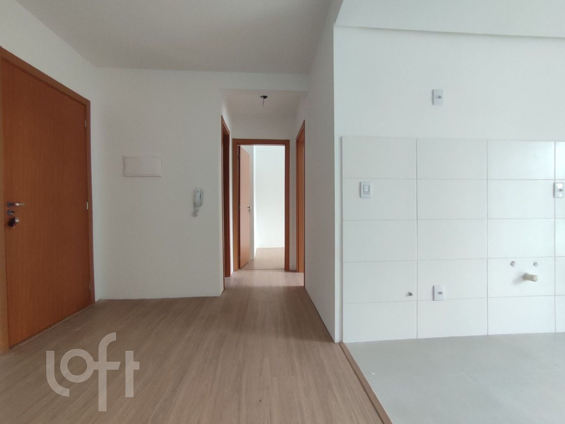 Imagem da propriedade 17