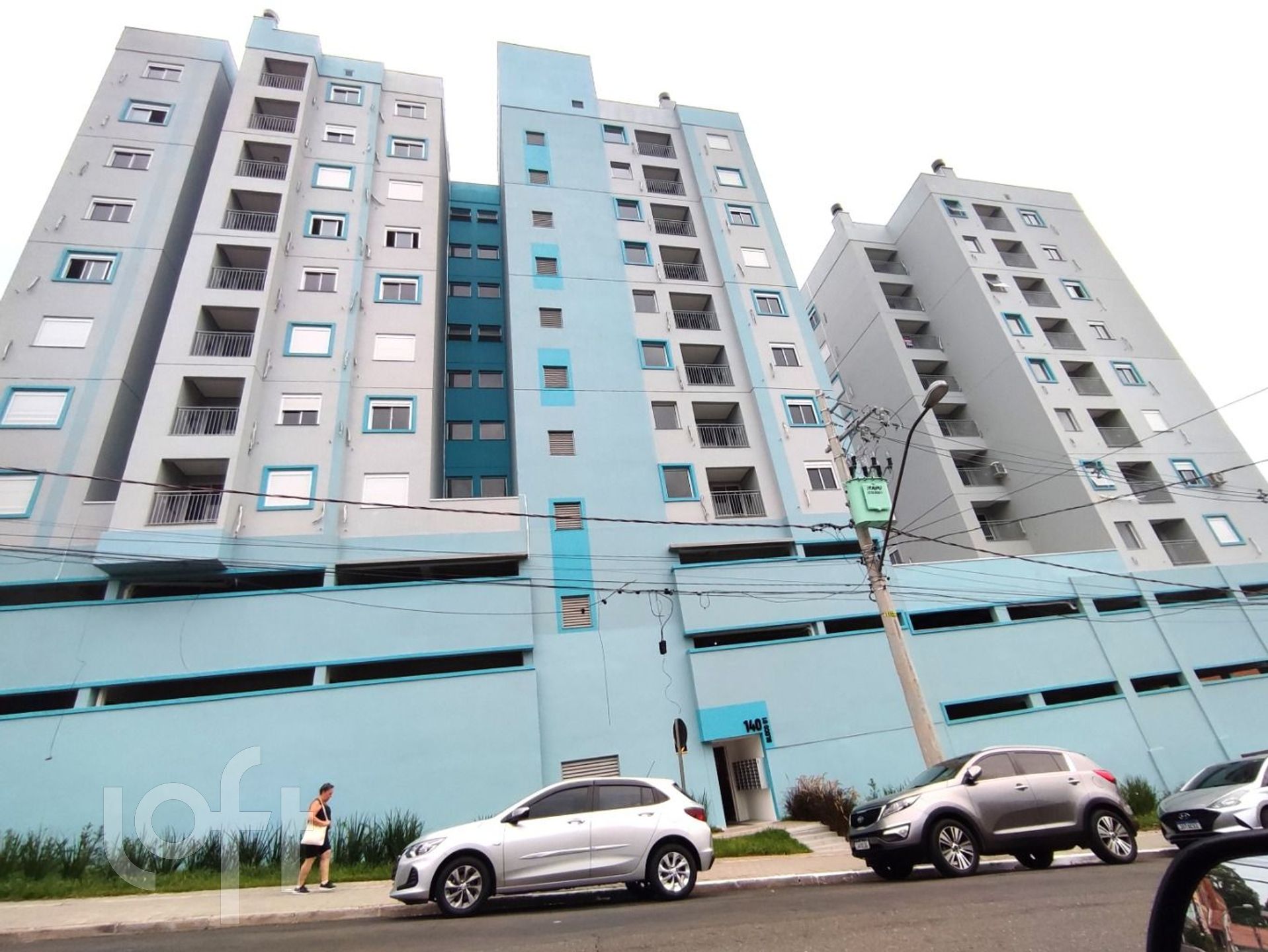 Imagem da propriedade 22