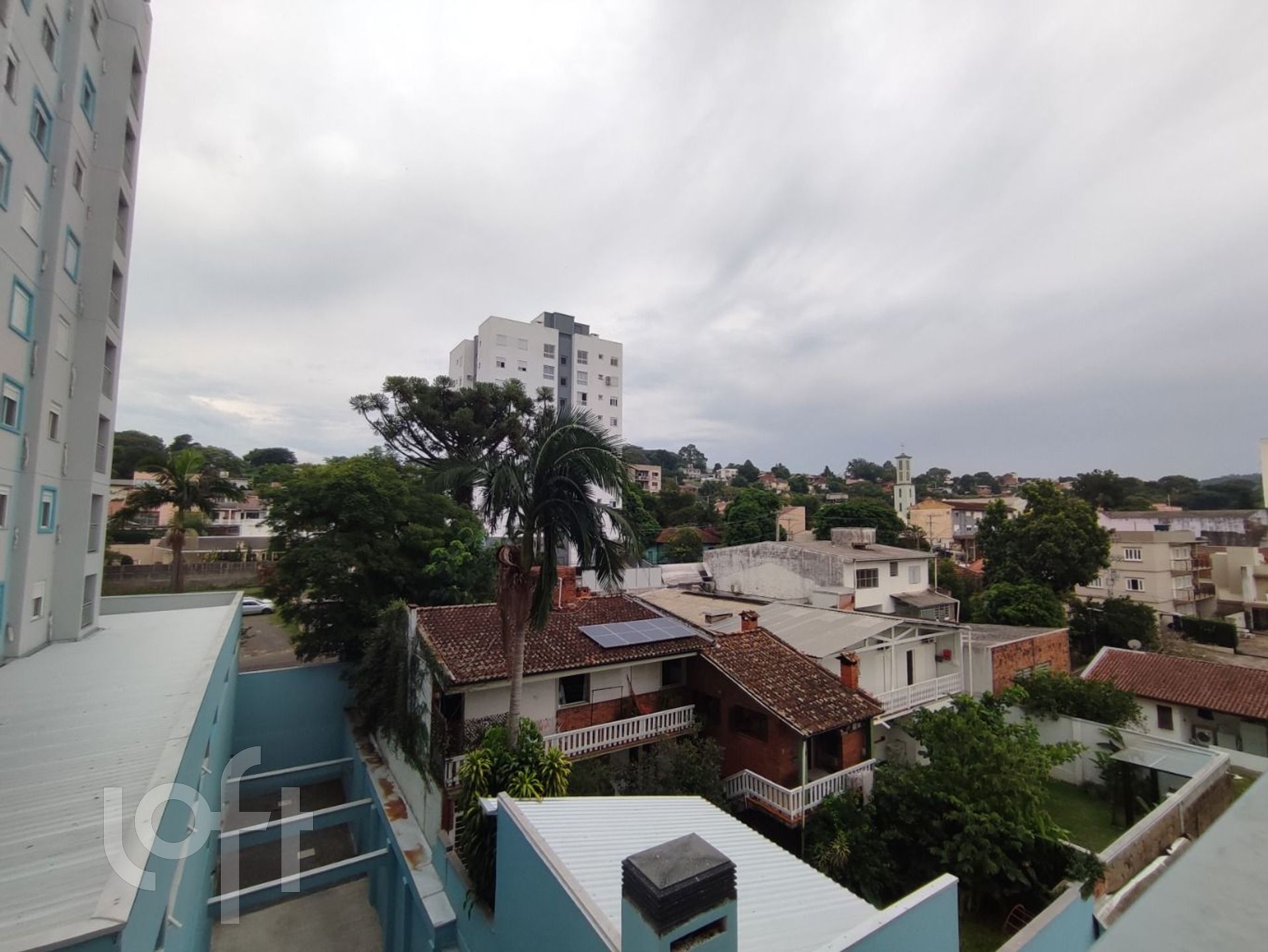 Imagem da propriedade 16