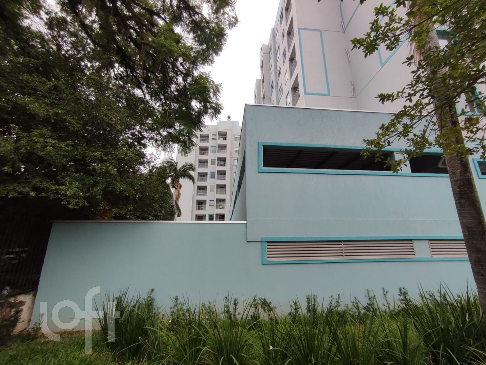 Imagem da propriedade 20