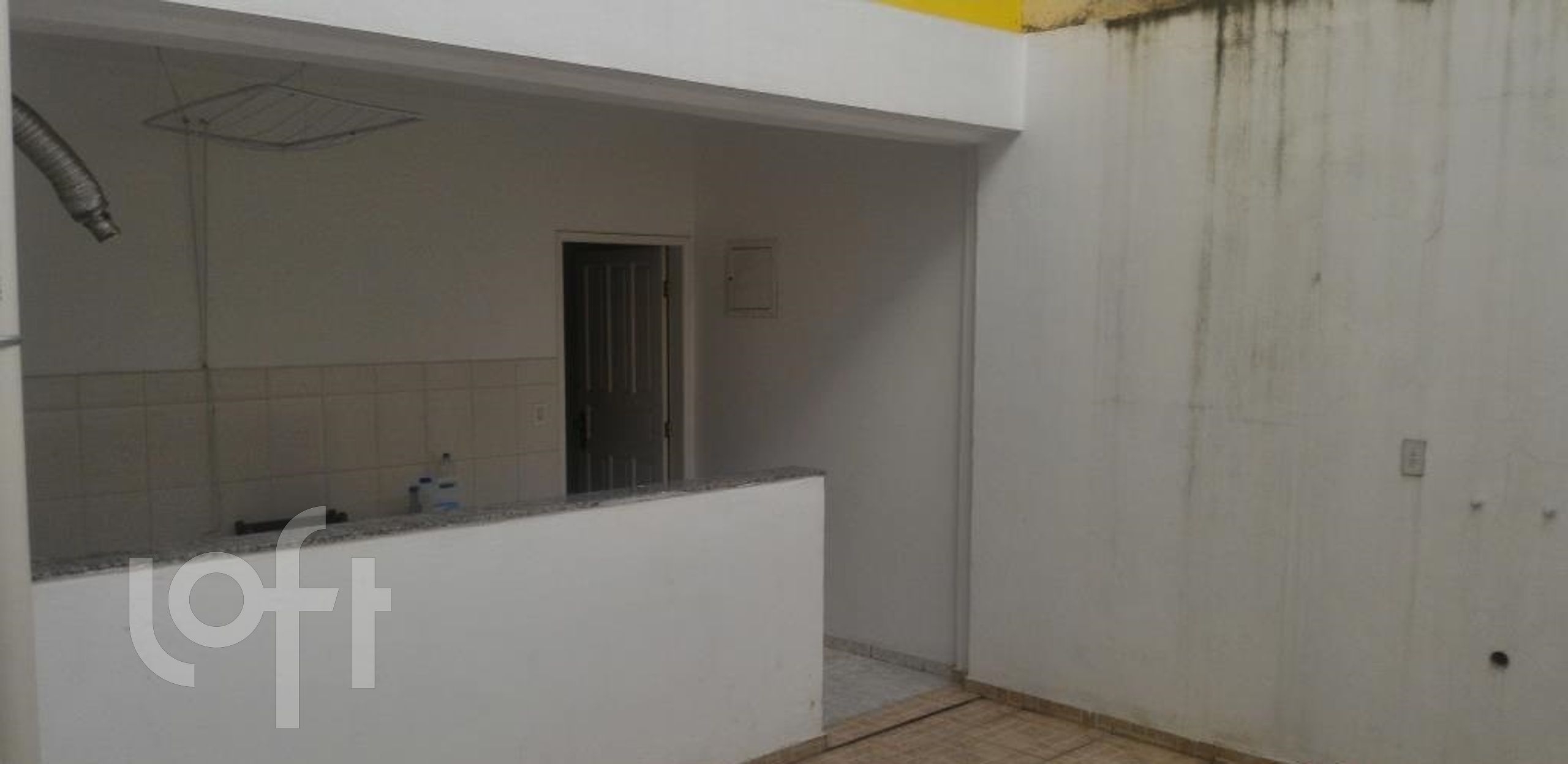 Casa à venda com 3 quartos, 230m² - Foto 5