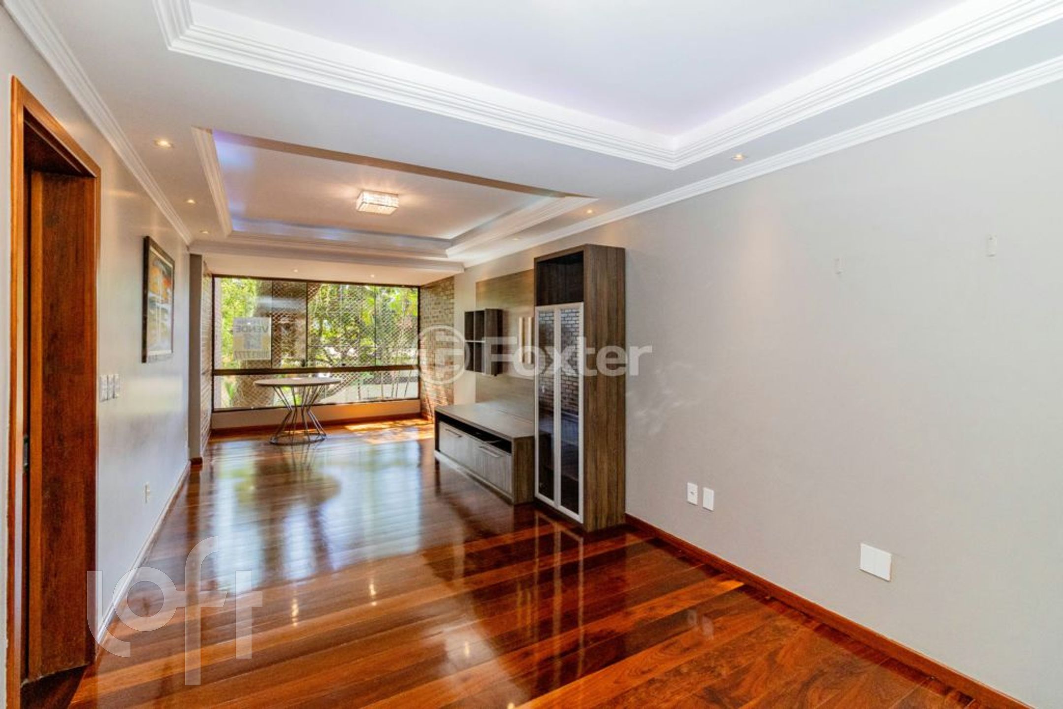 Apartamento com 93m², 3 dormitórios, 1 vaga, Petrópolis em Porto Alegre