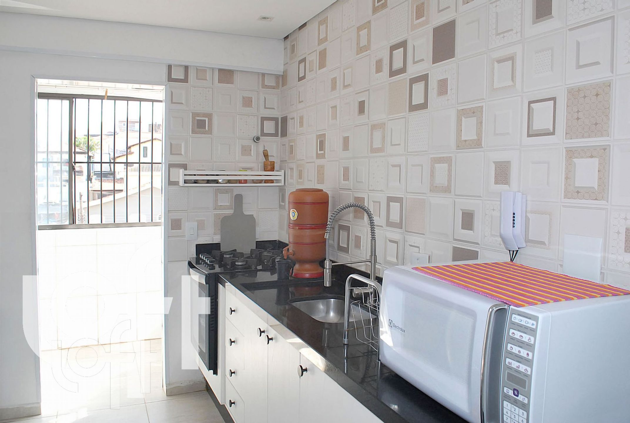 Apartamento à venda com 3 quartos, 73m² - Foto 18