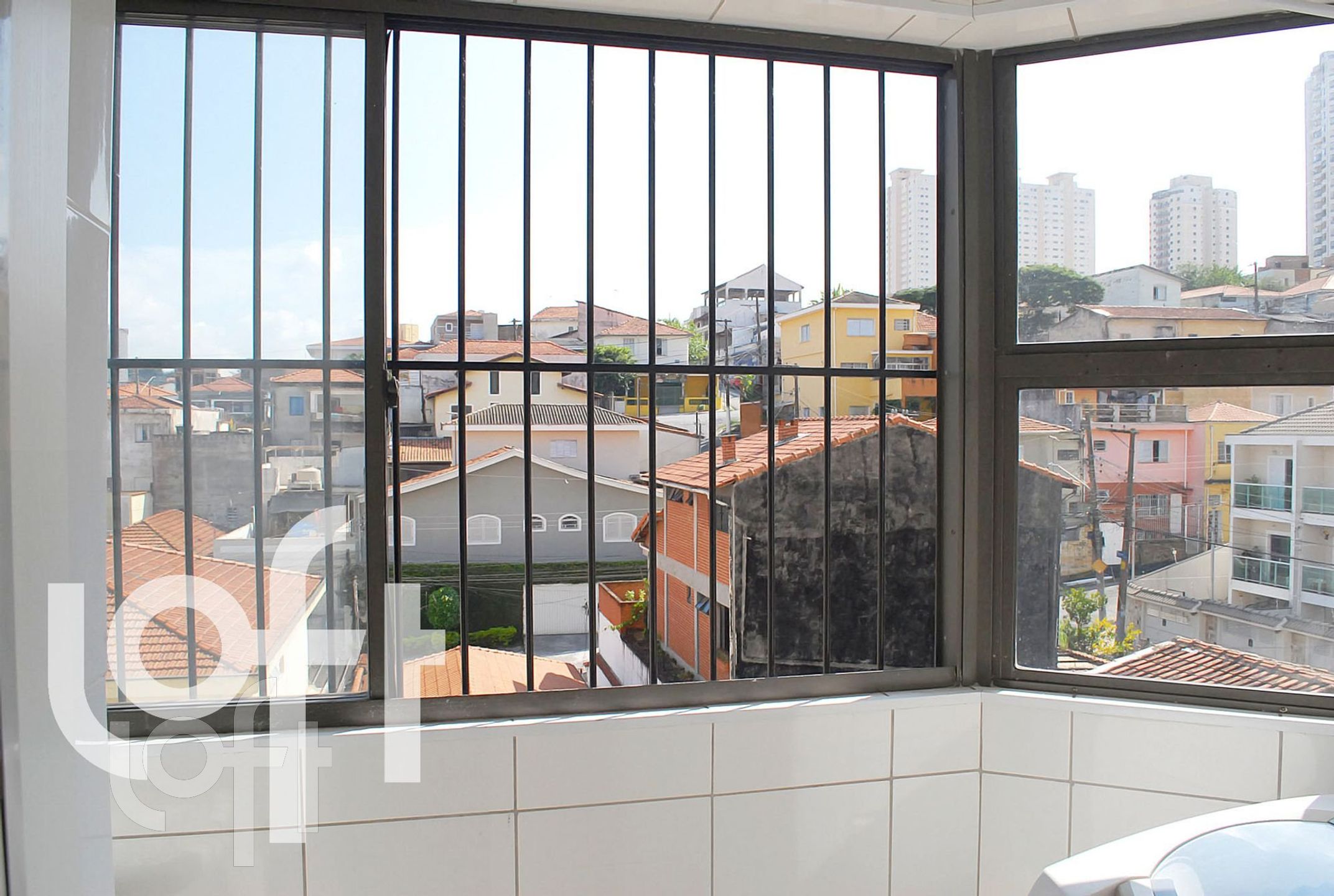 Apartamento à venda com 3 quartos, 73m² - Foto 16