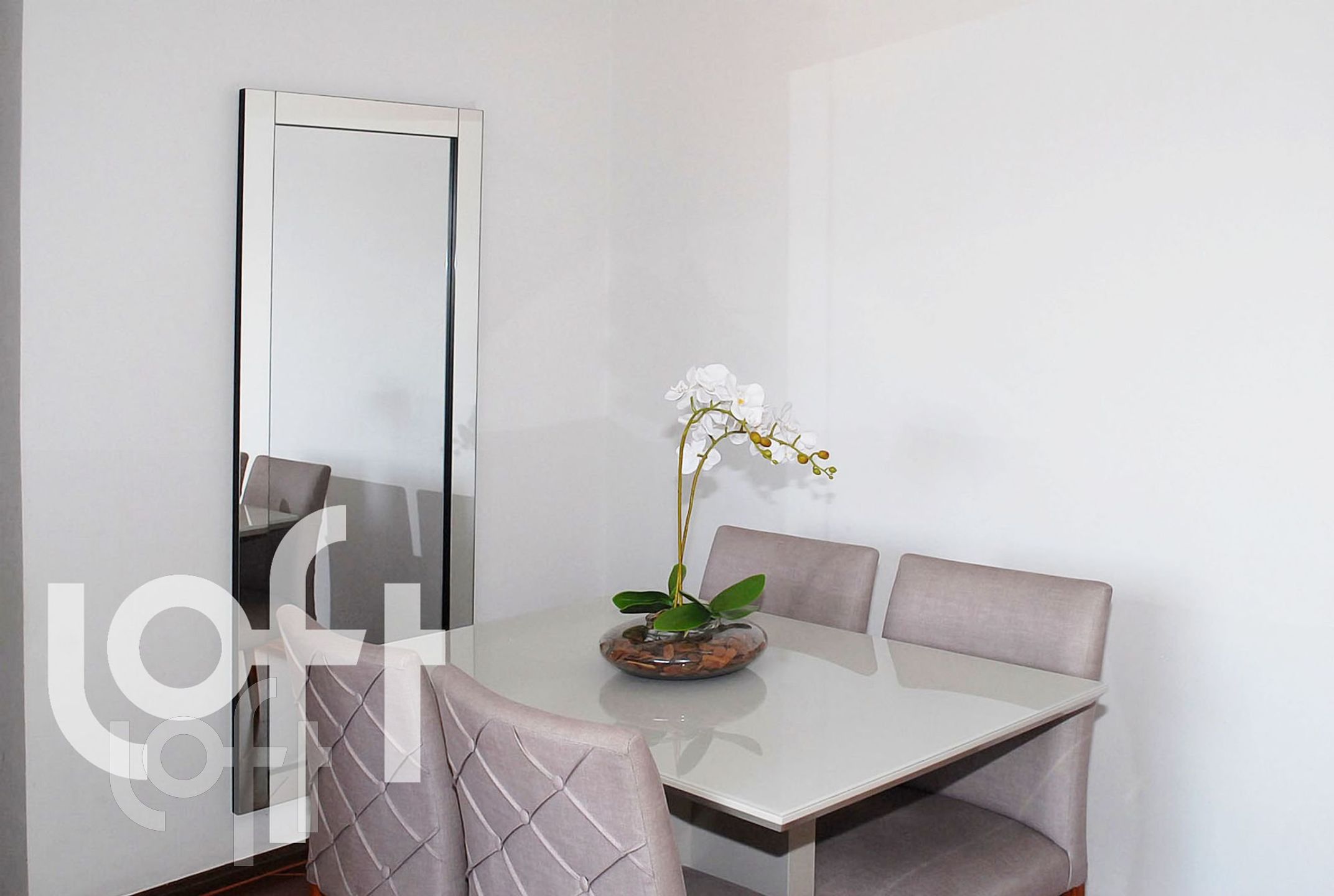 Apartamento à venda com 3 quartos, 73m² - Foto 12