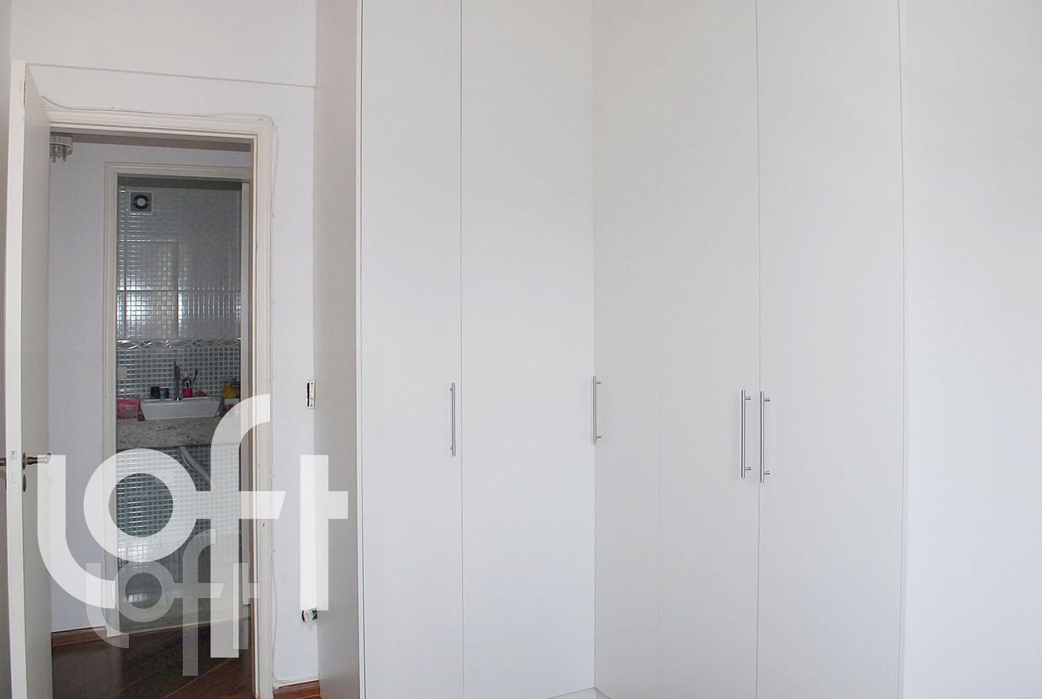 Apartamento à venda com 3 quartos, 73m² - Foto 8