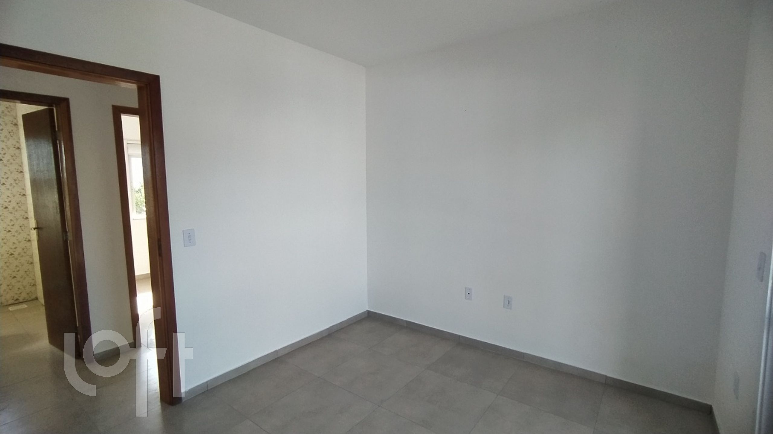 Imagem da propriedade 11