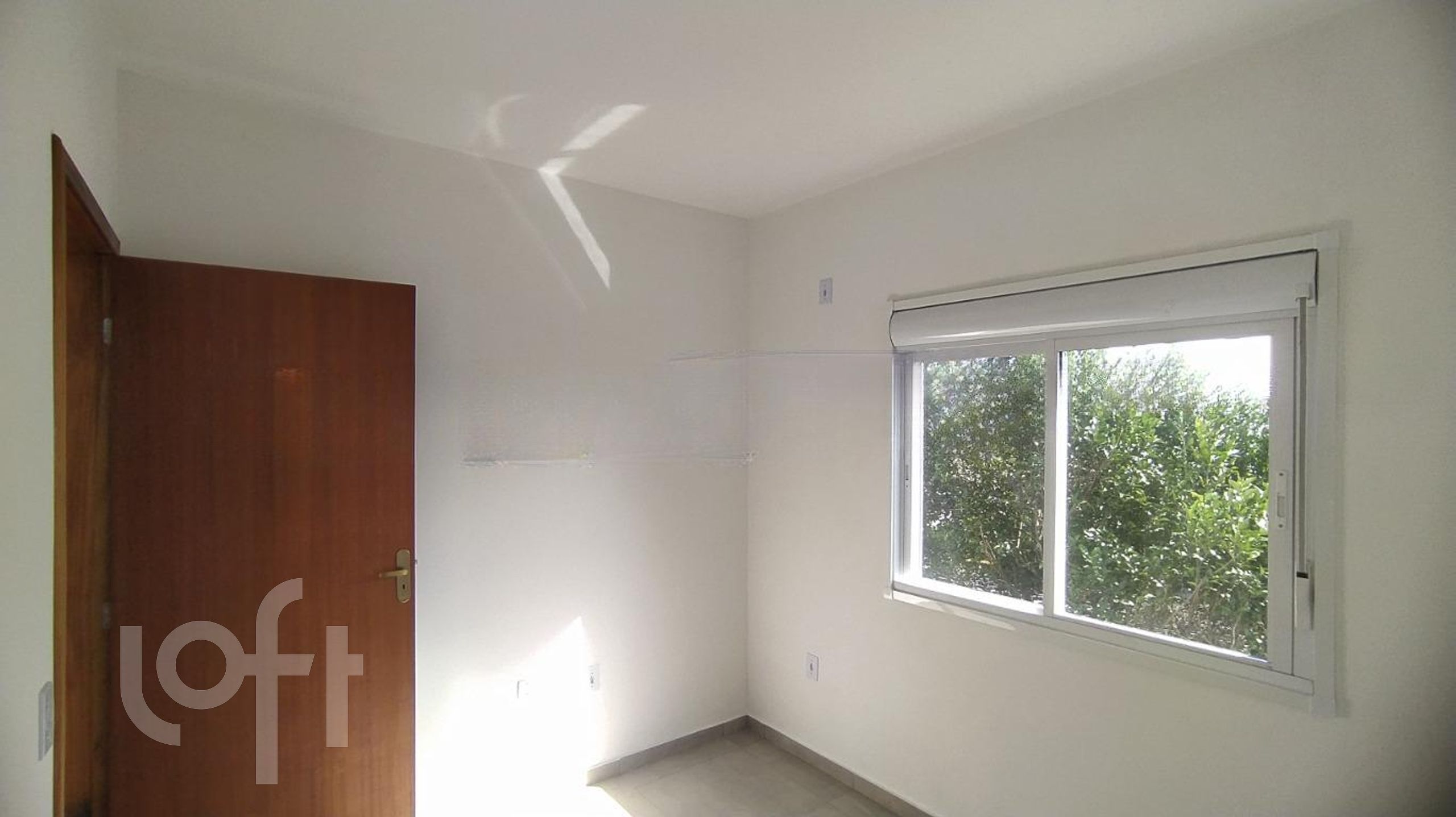 Imagem da propriedade 20