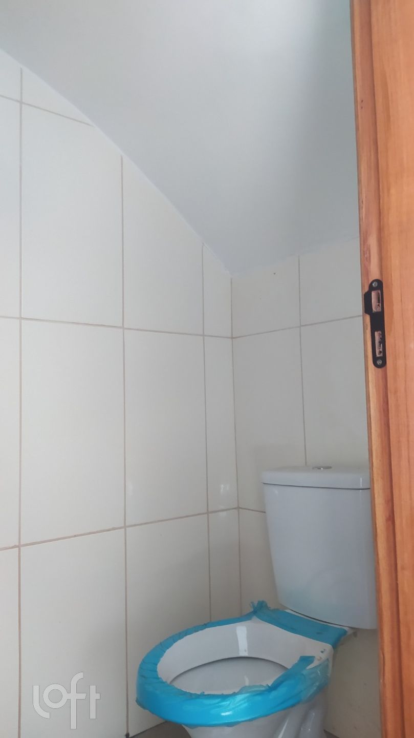 Imagem da propriedade 19