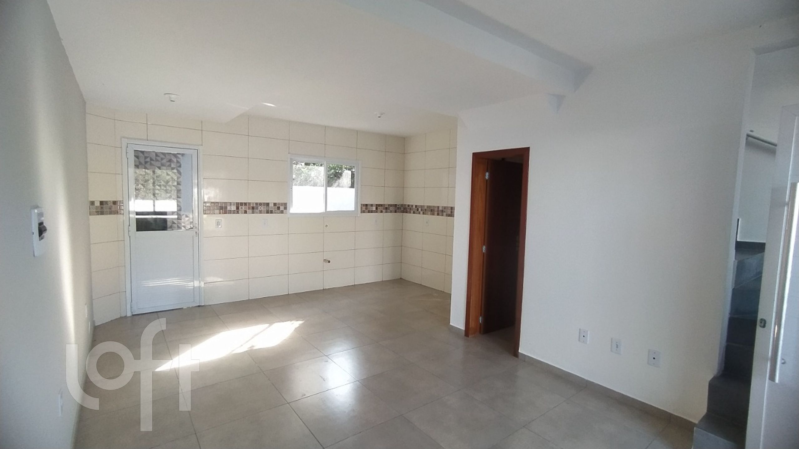 Imagem da propriedade 3