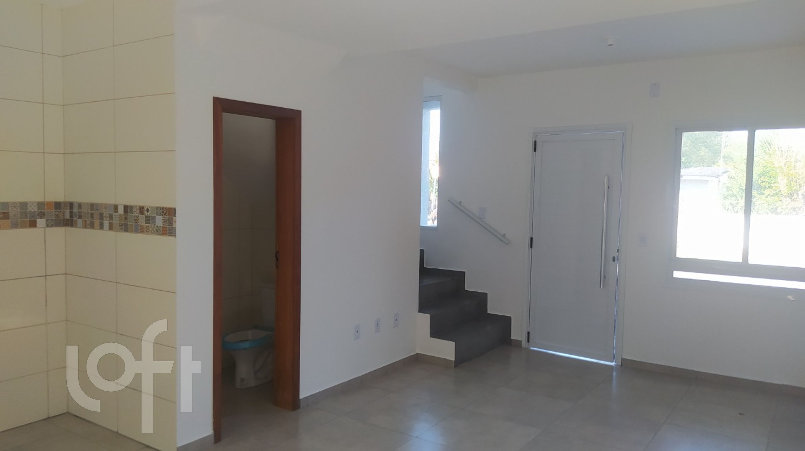 Imagem da propriedade 5