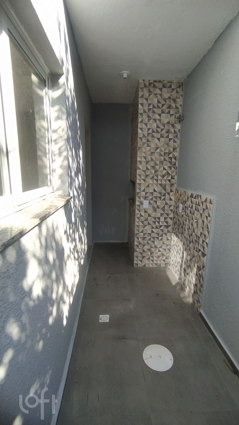 Imagem da propriedade 14