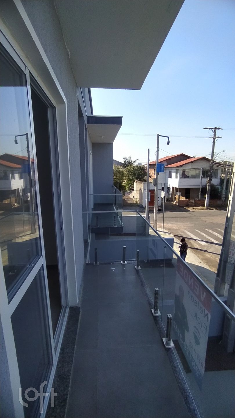 Imagem da propriedade 9