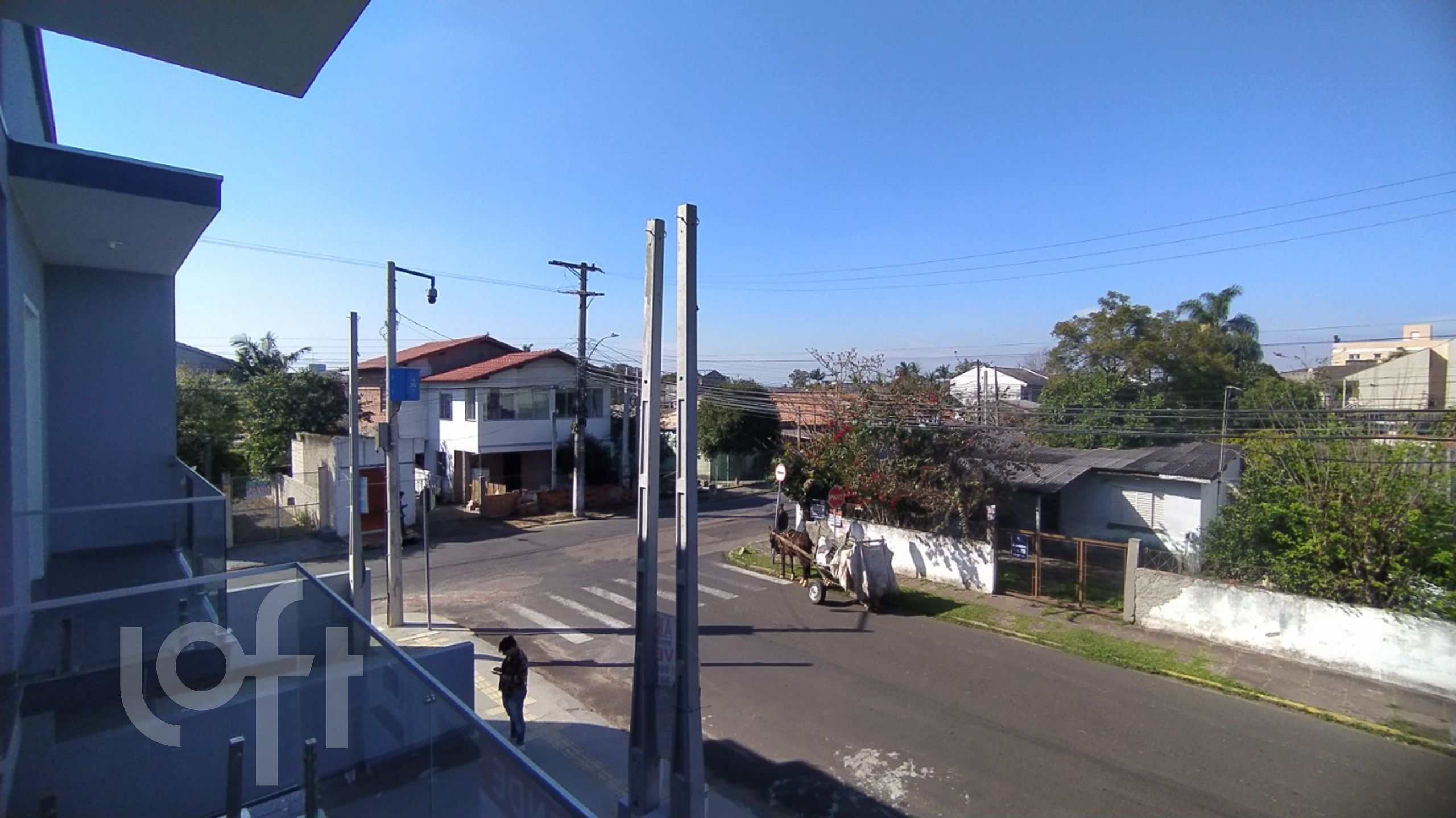 Imagem da propriedade 10