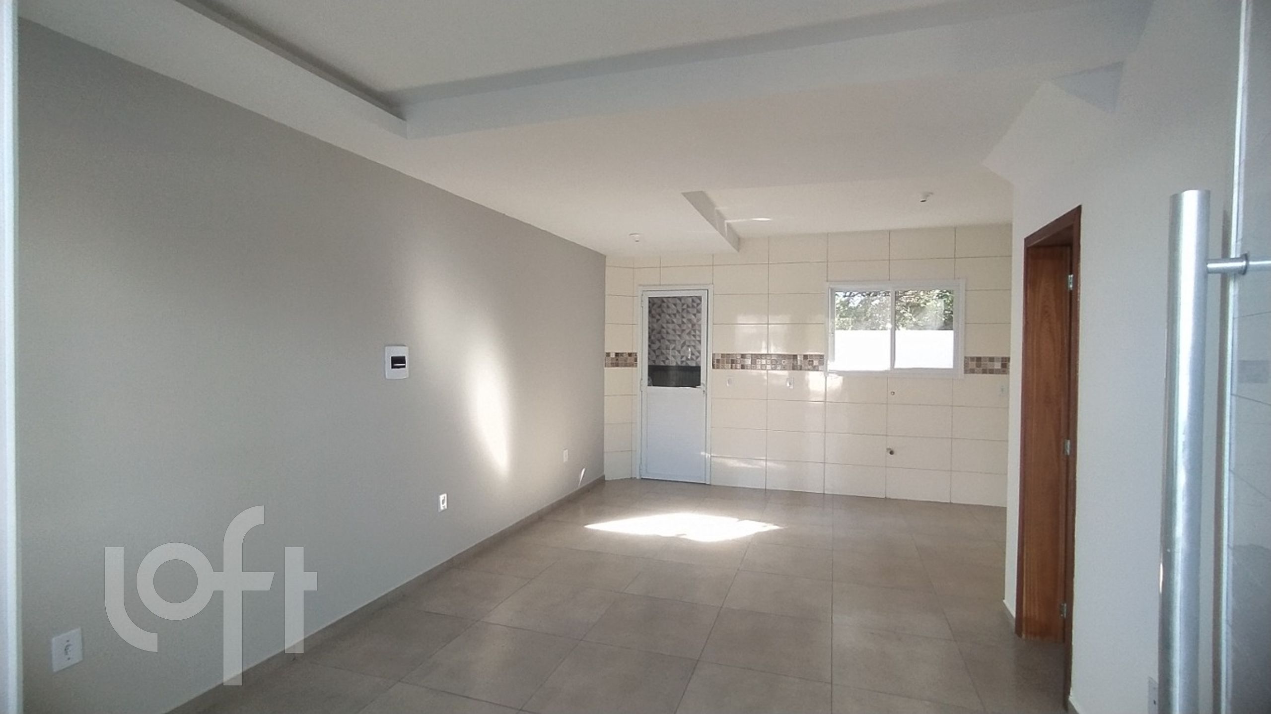 Imagem da propriedade 16