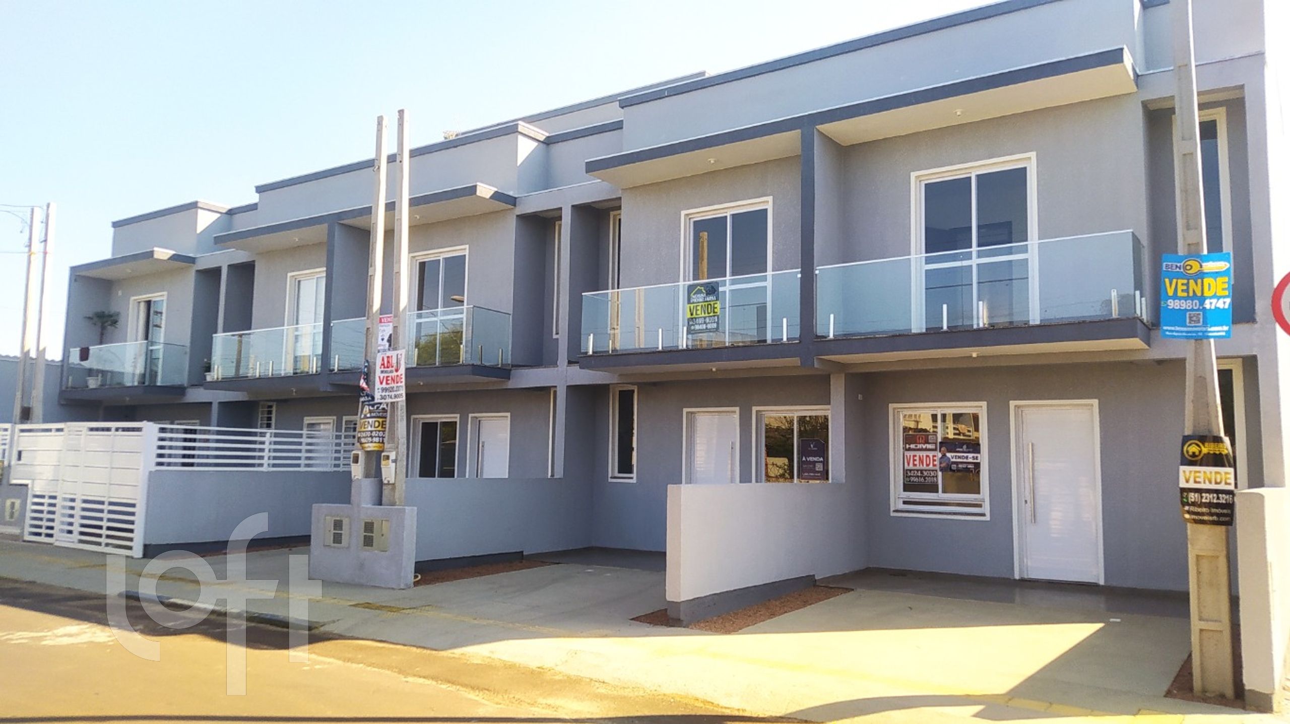 Imagem da propriedade 2