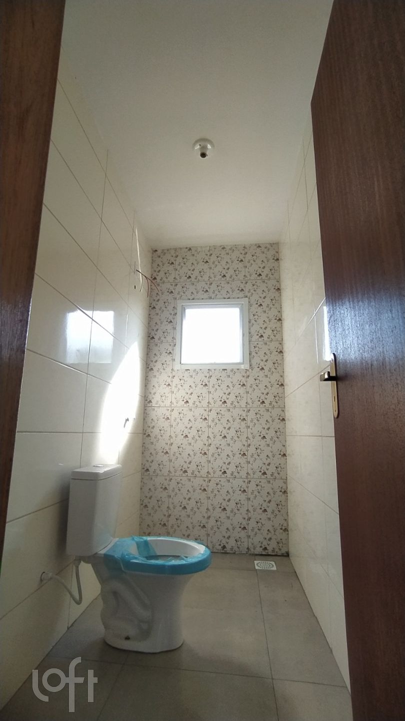 Imagem da propriedade 17