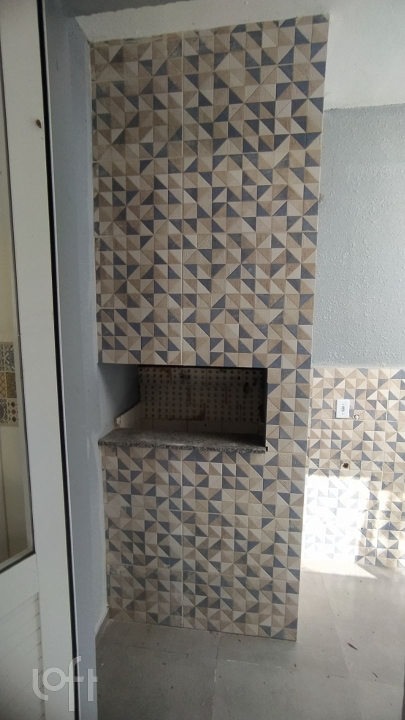 Imagem da propriedade 12