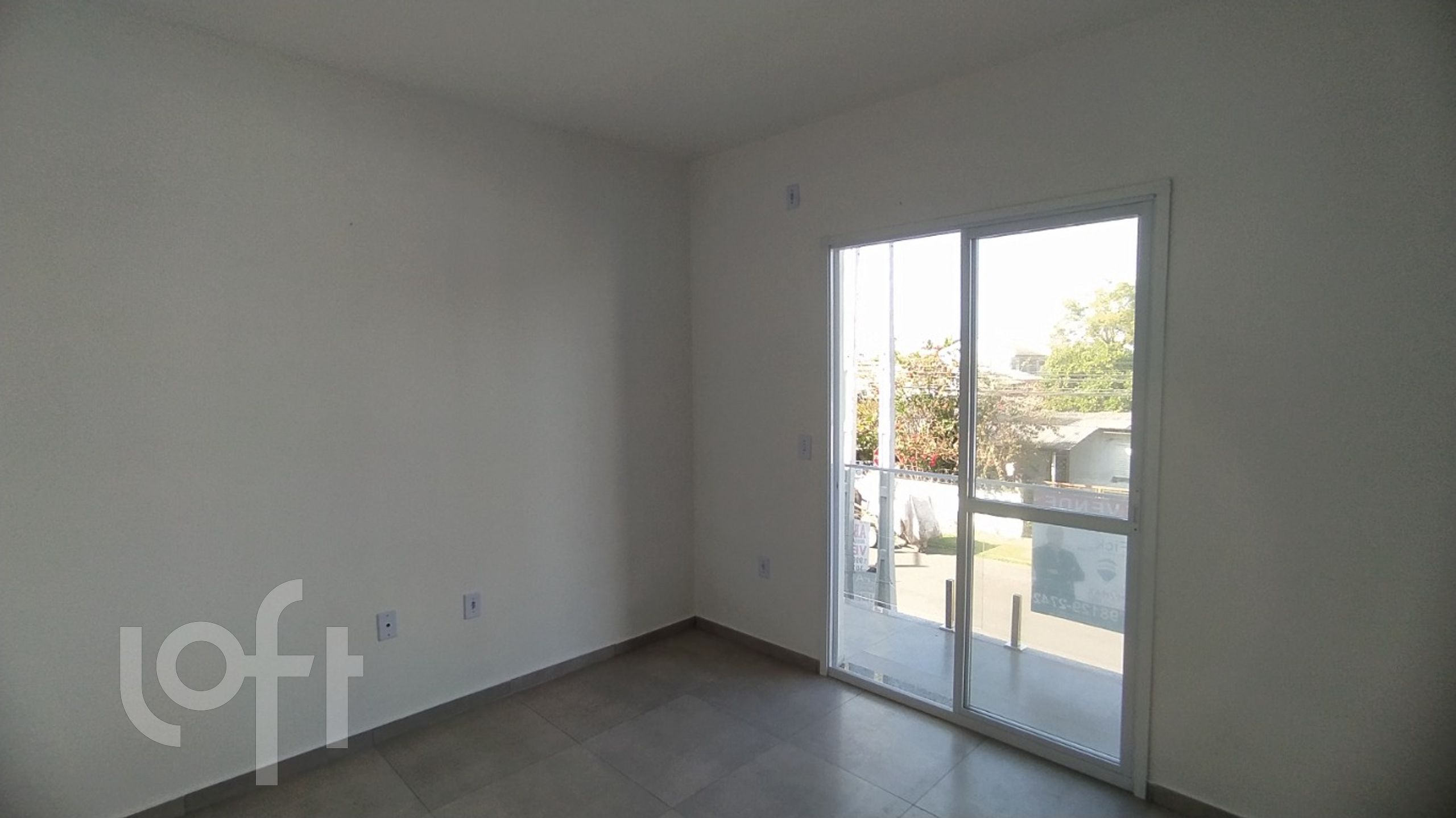 Imagem da propriedade 8