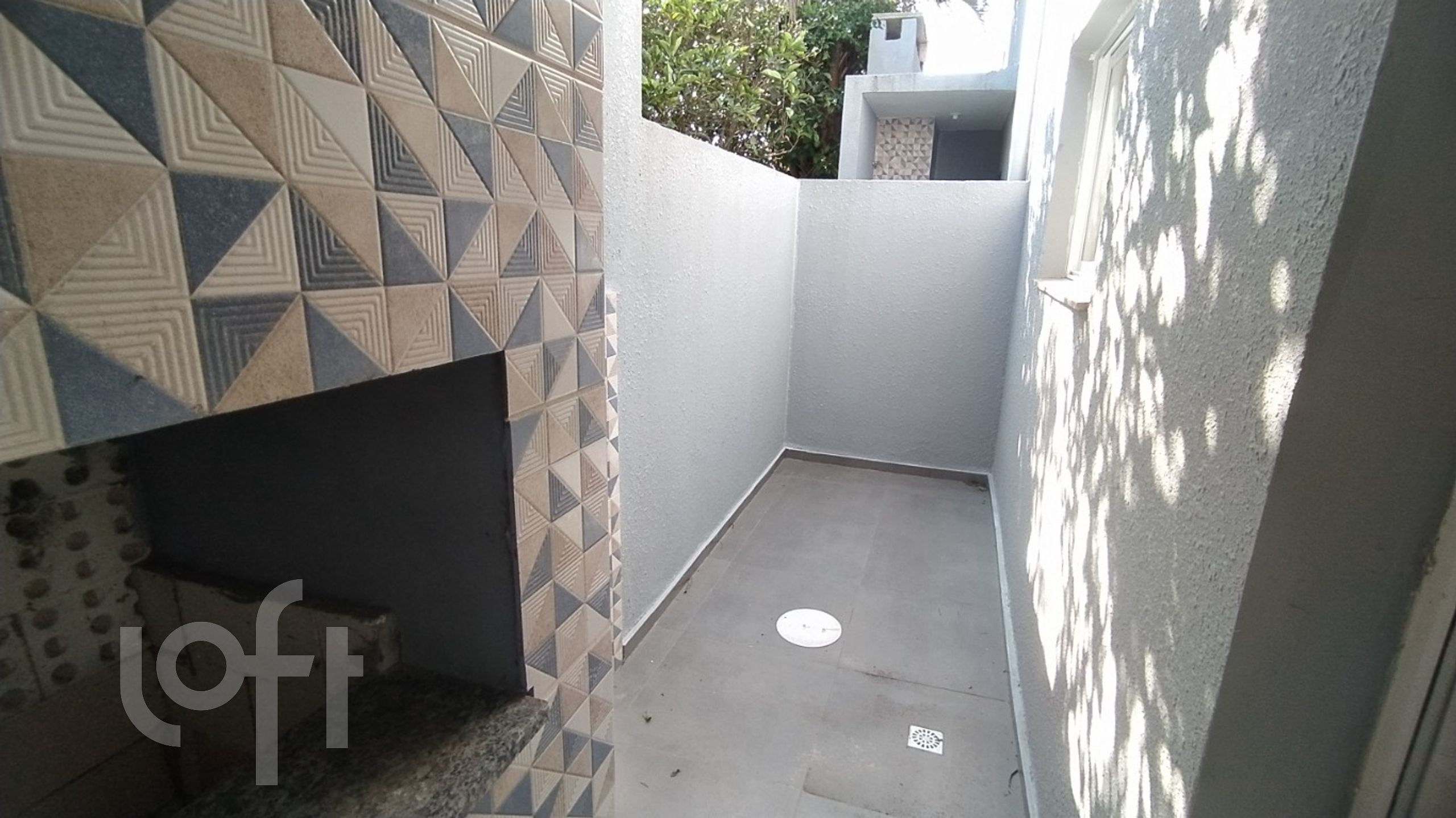 Imagem da propriedade 13