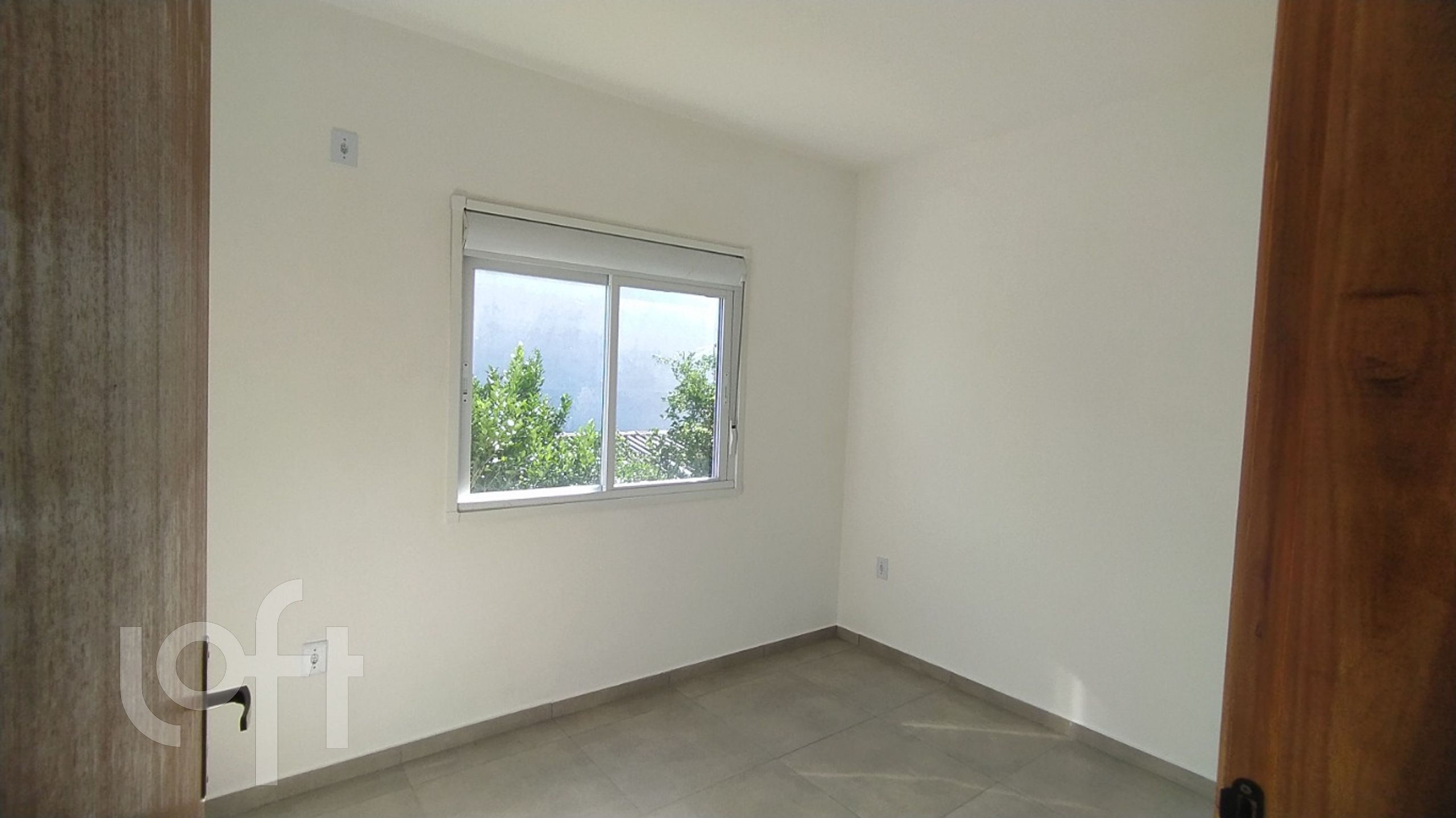 Imagem da propriedade 18