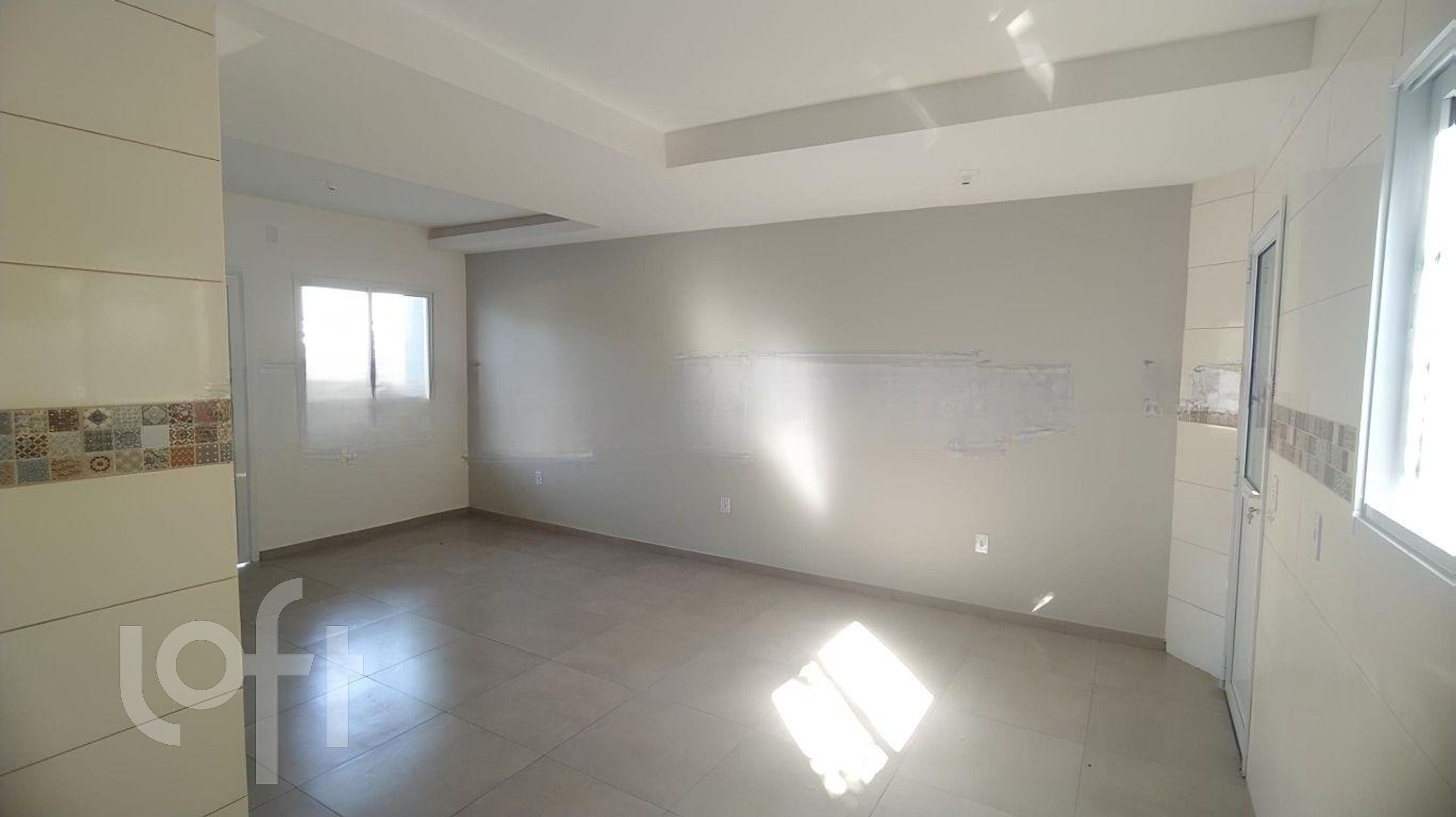 Imagem da propriedade 21