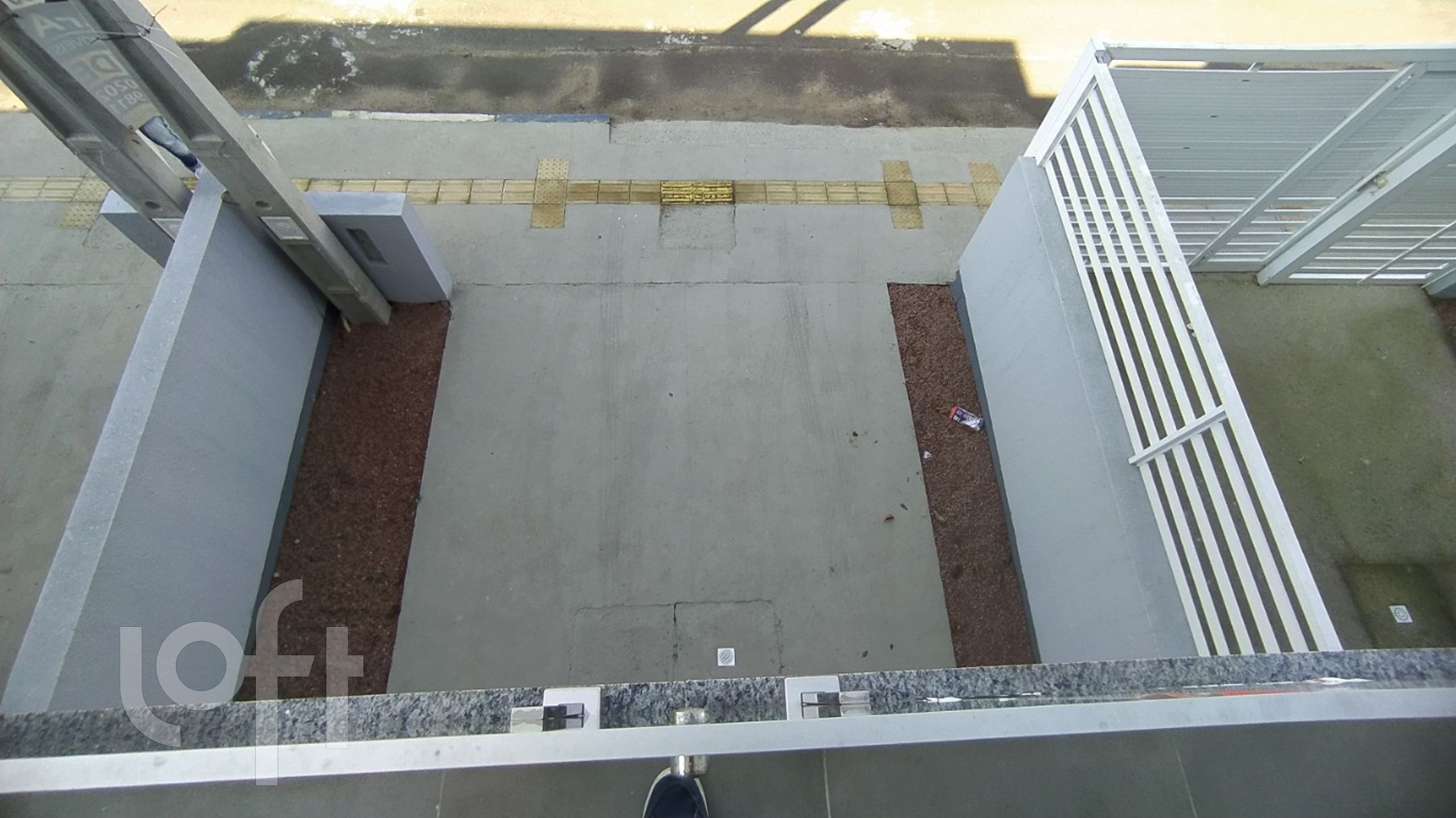 Imagem da propriedade 15