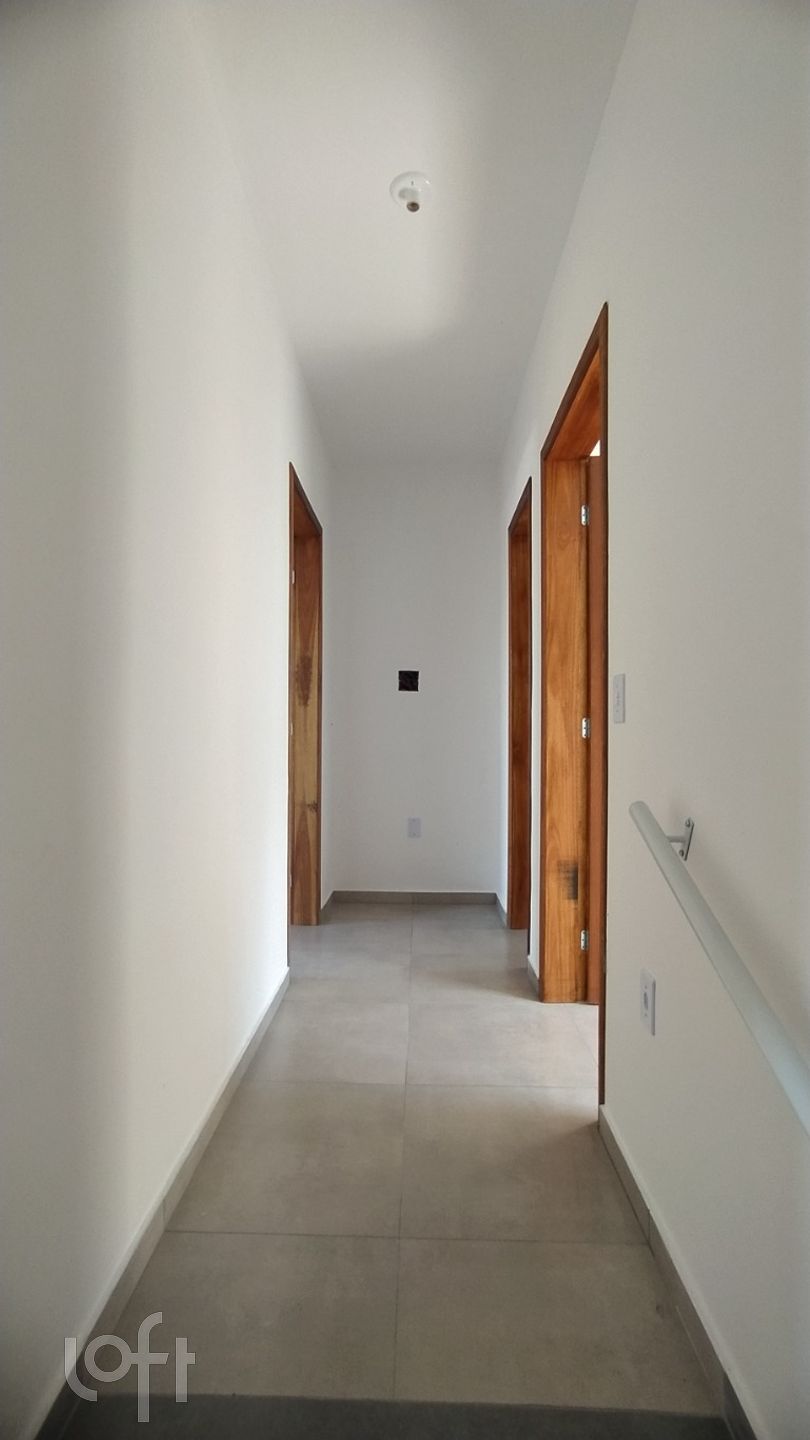 Imagem da propriedade 7