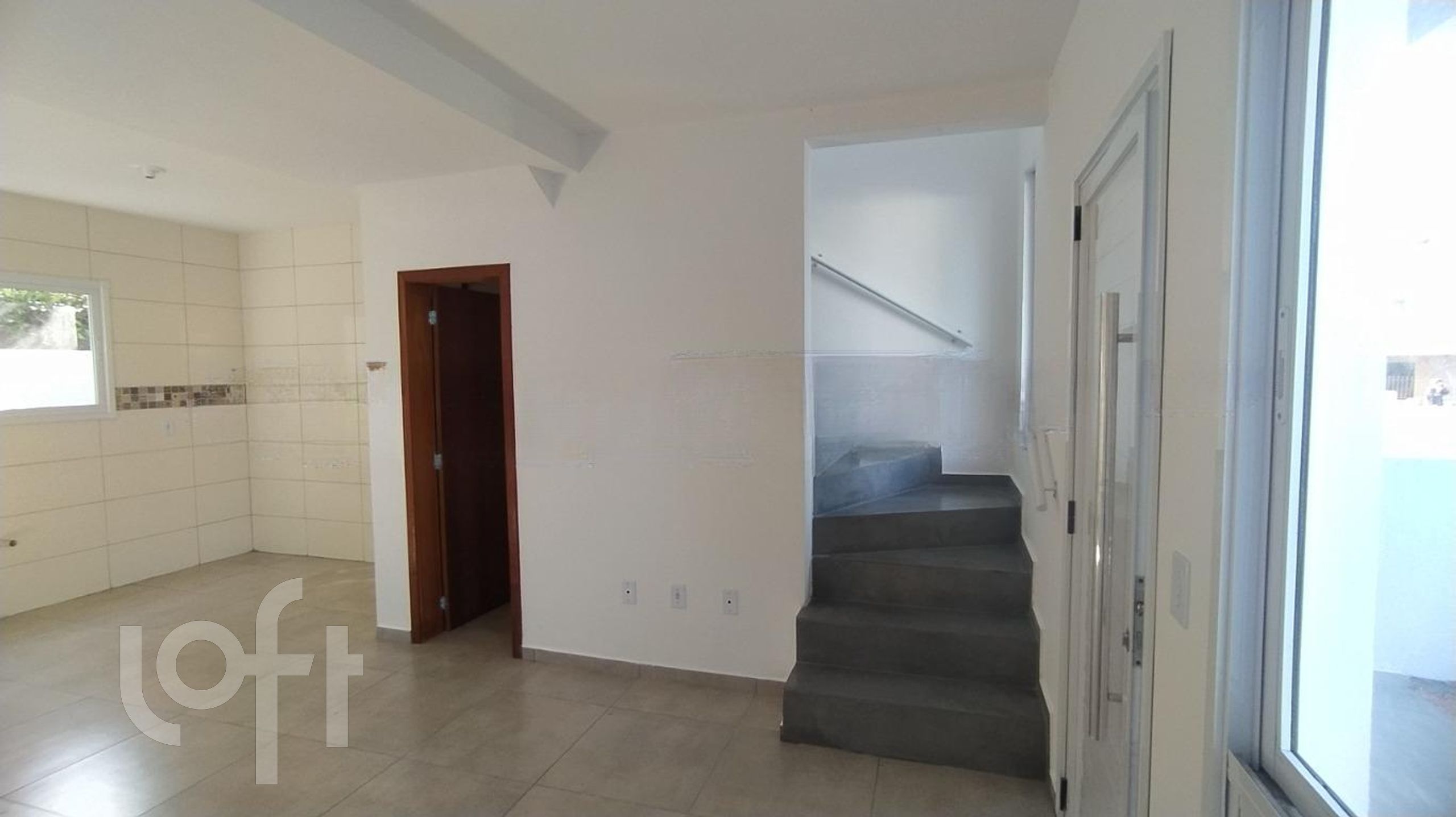 Imagem da propriedade 6